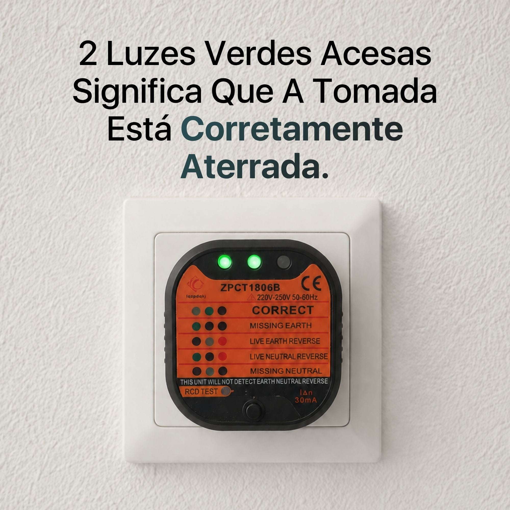 #Português (portugal)
