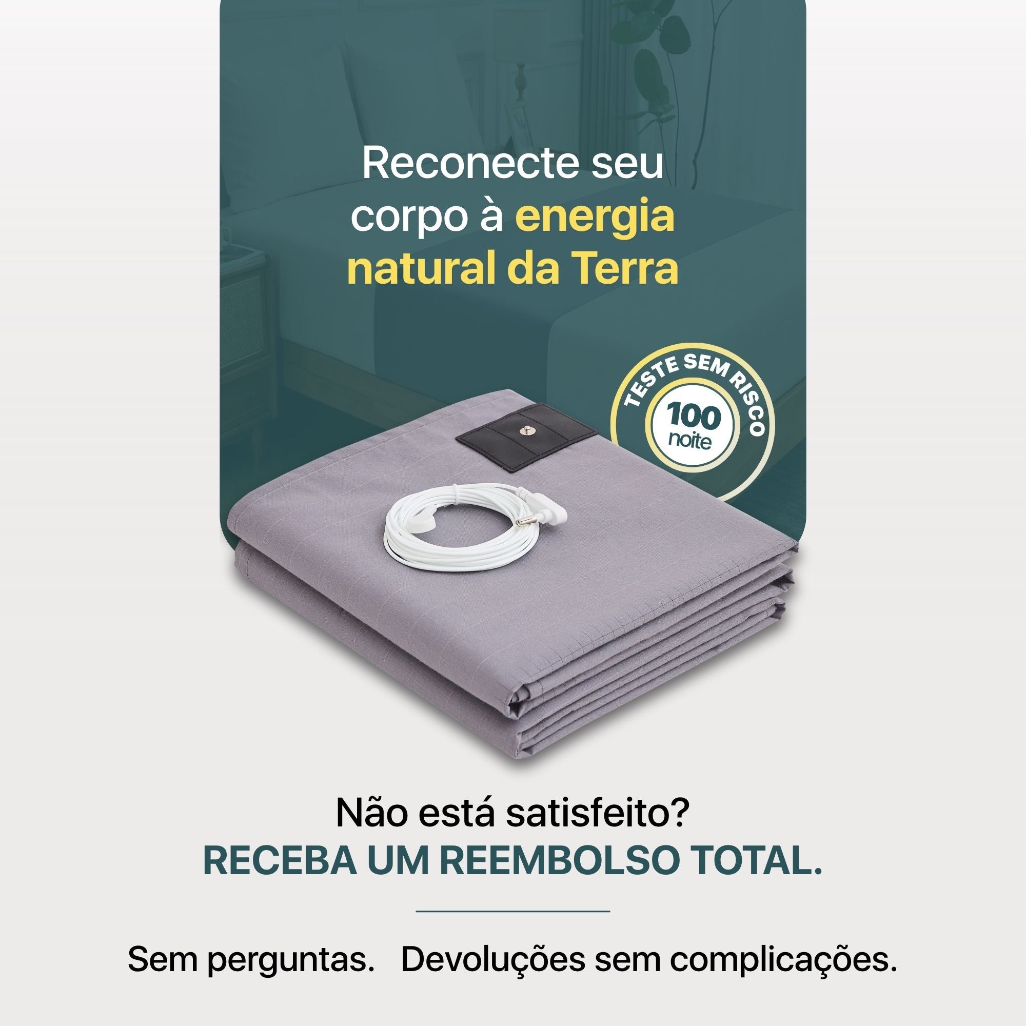 #Português (portugal)