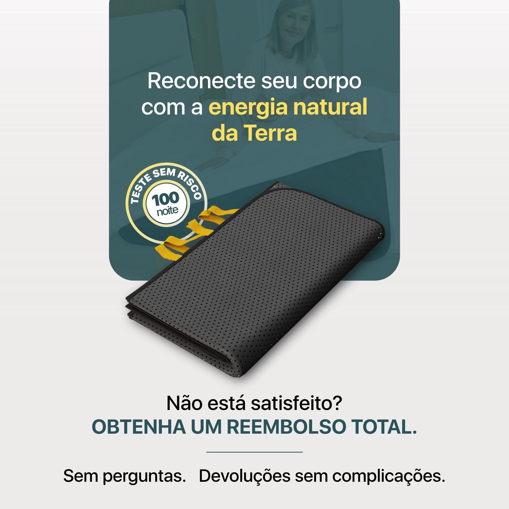 #Português (portugal)