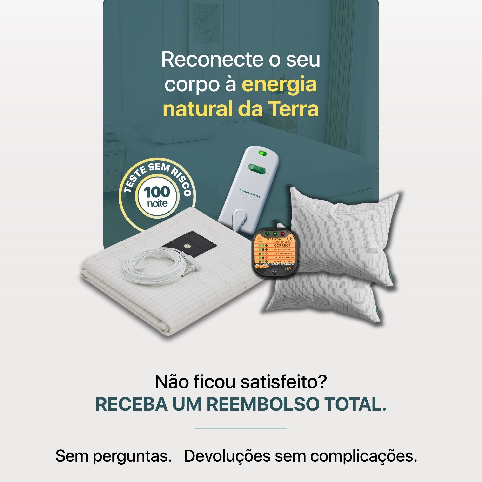 #Português (portugal)