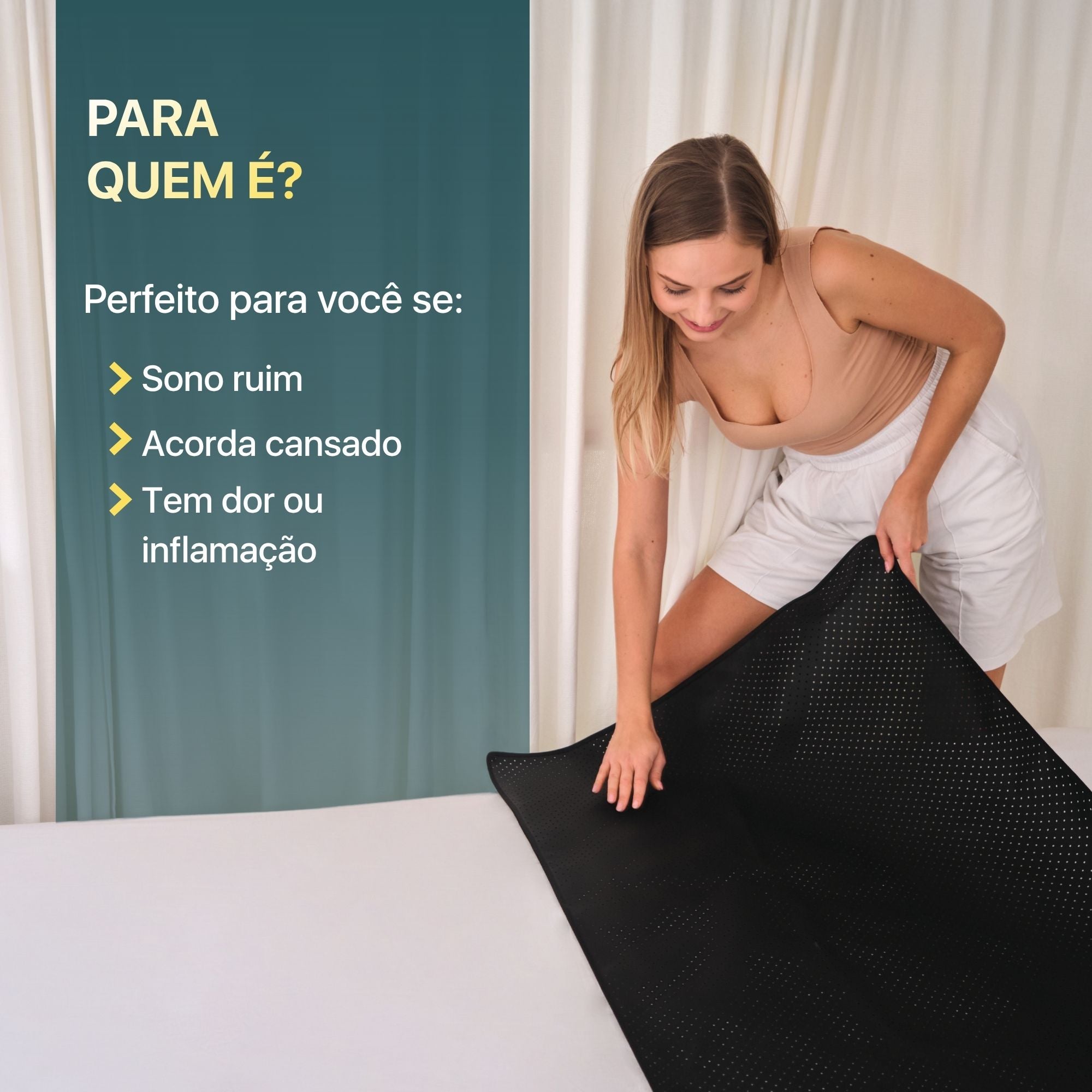 #Português (portugal)