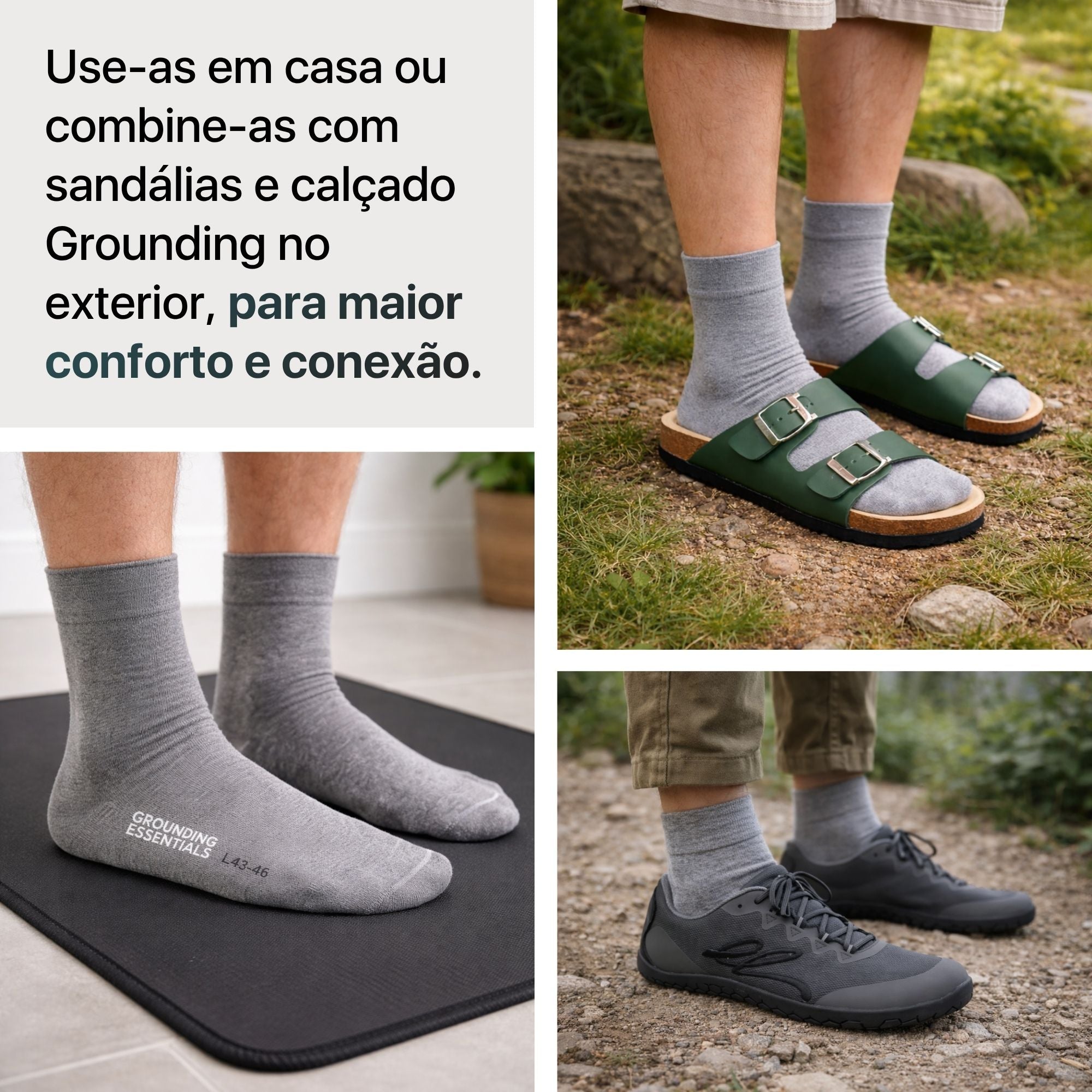 #Português (portugal)