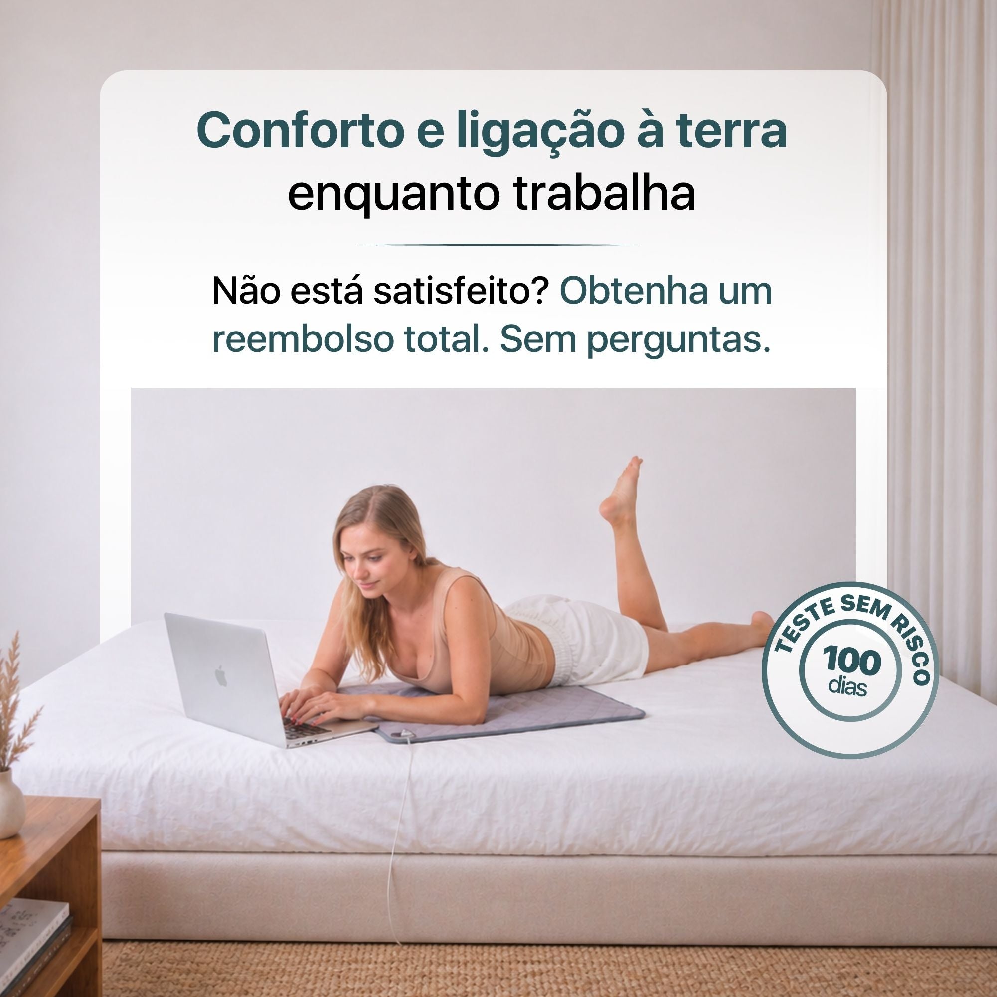#Português (portugal)