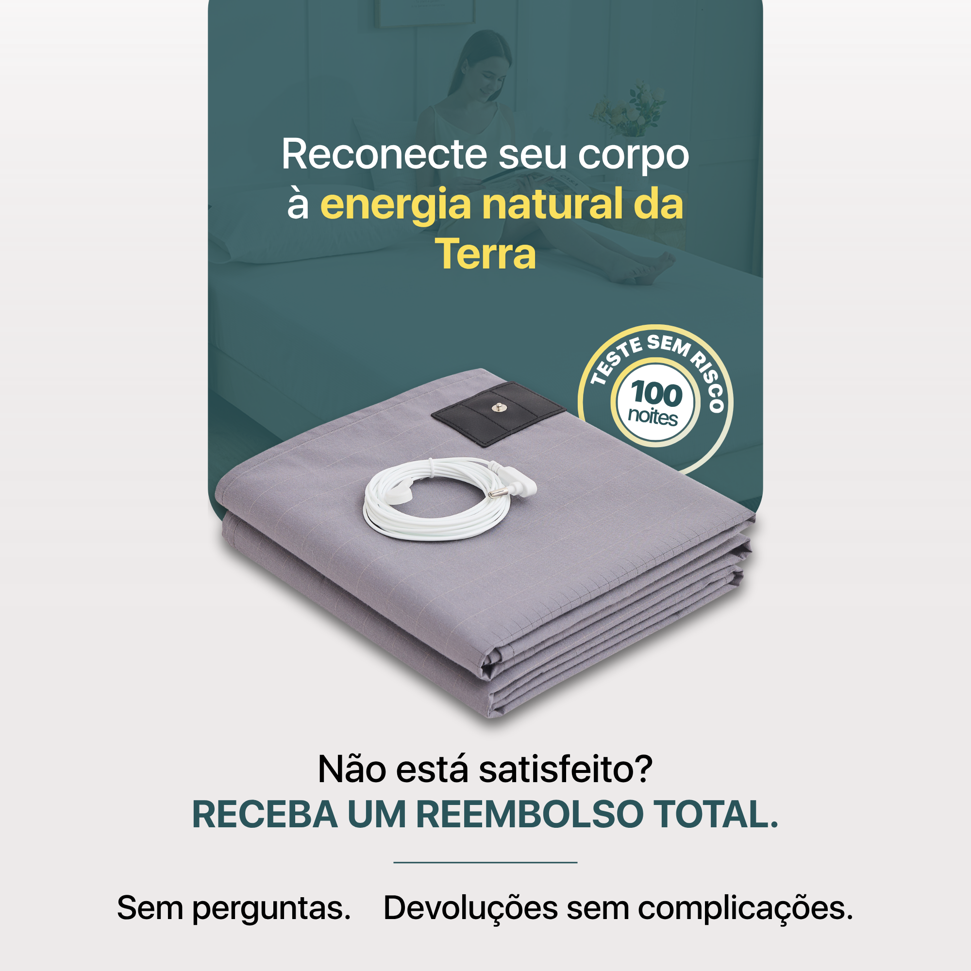 #Português (portugal)