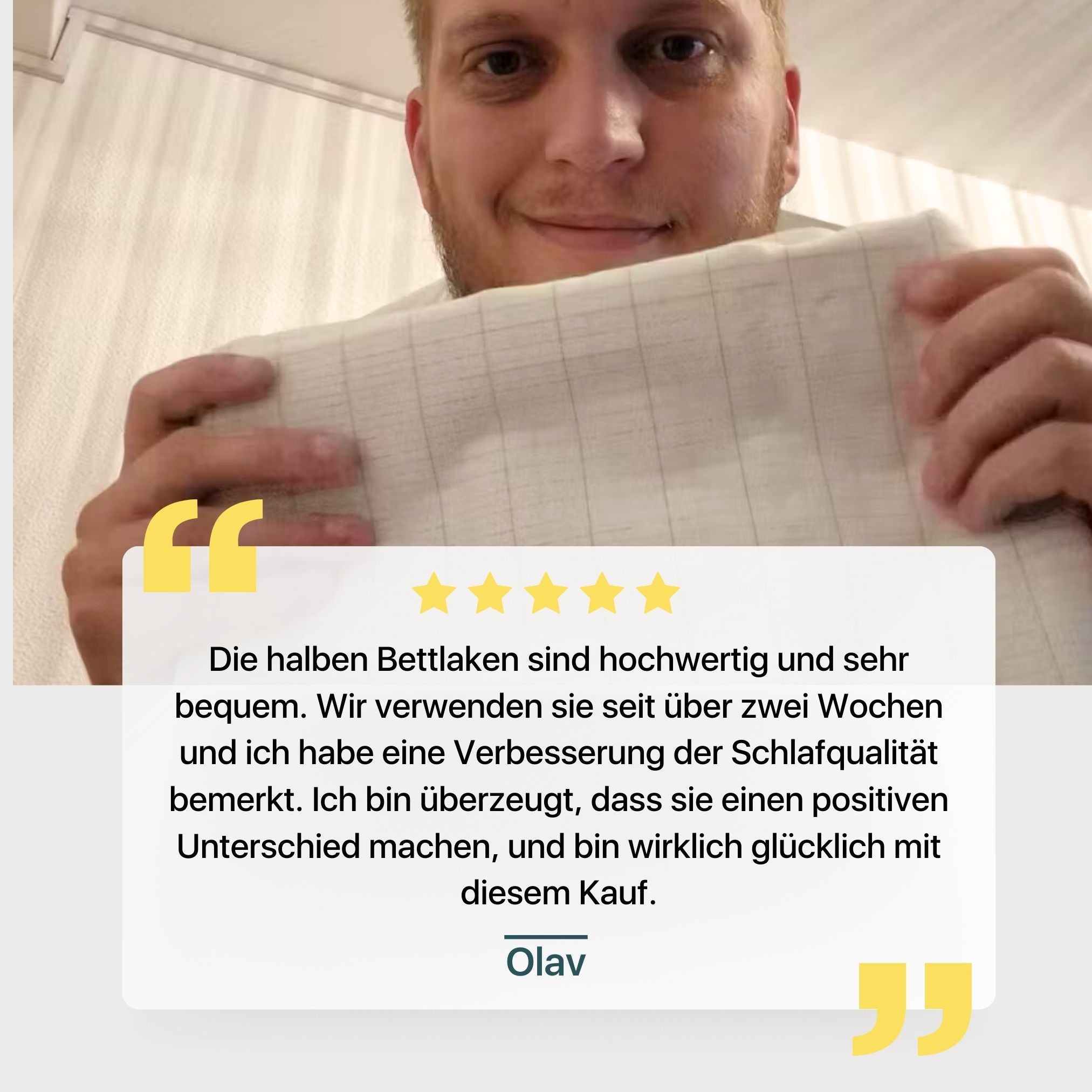 #Deutsch