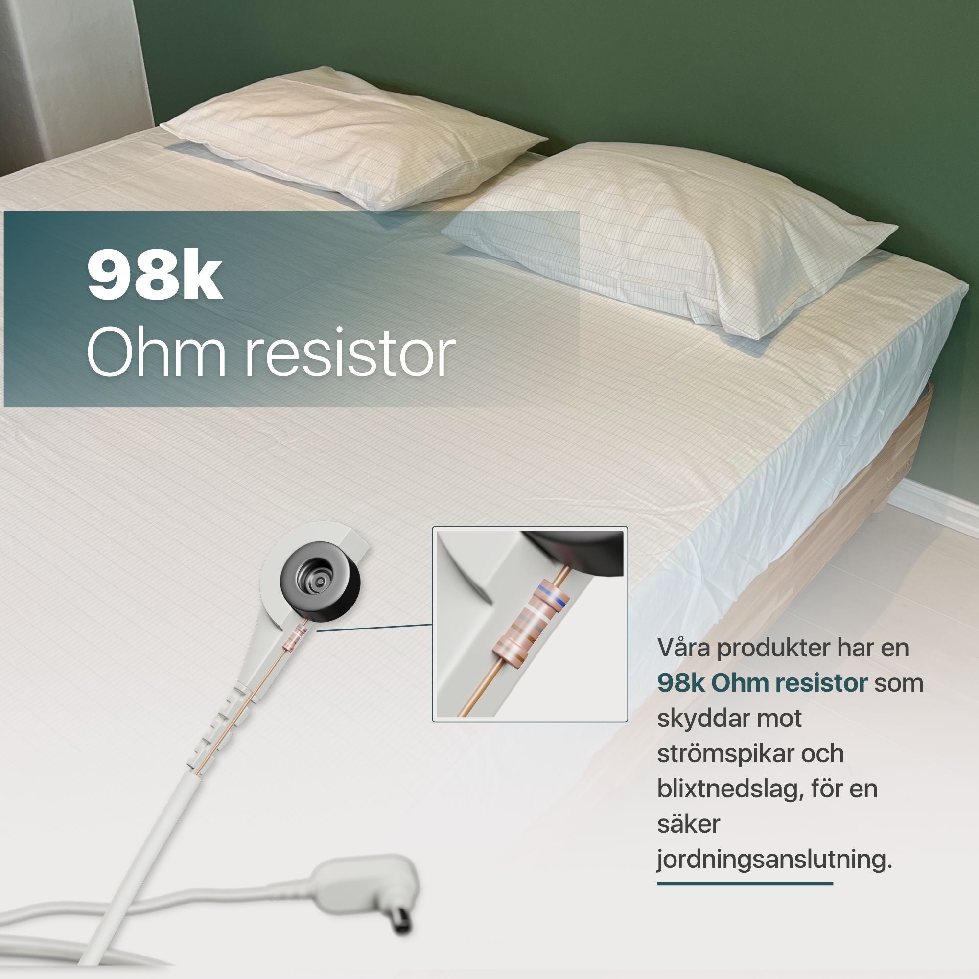 #Svenska