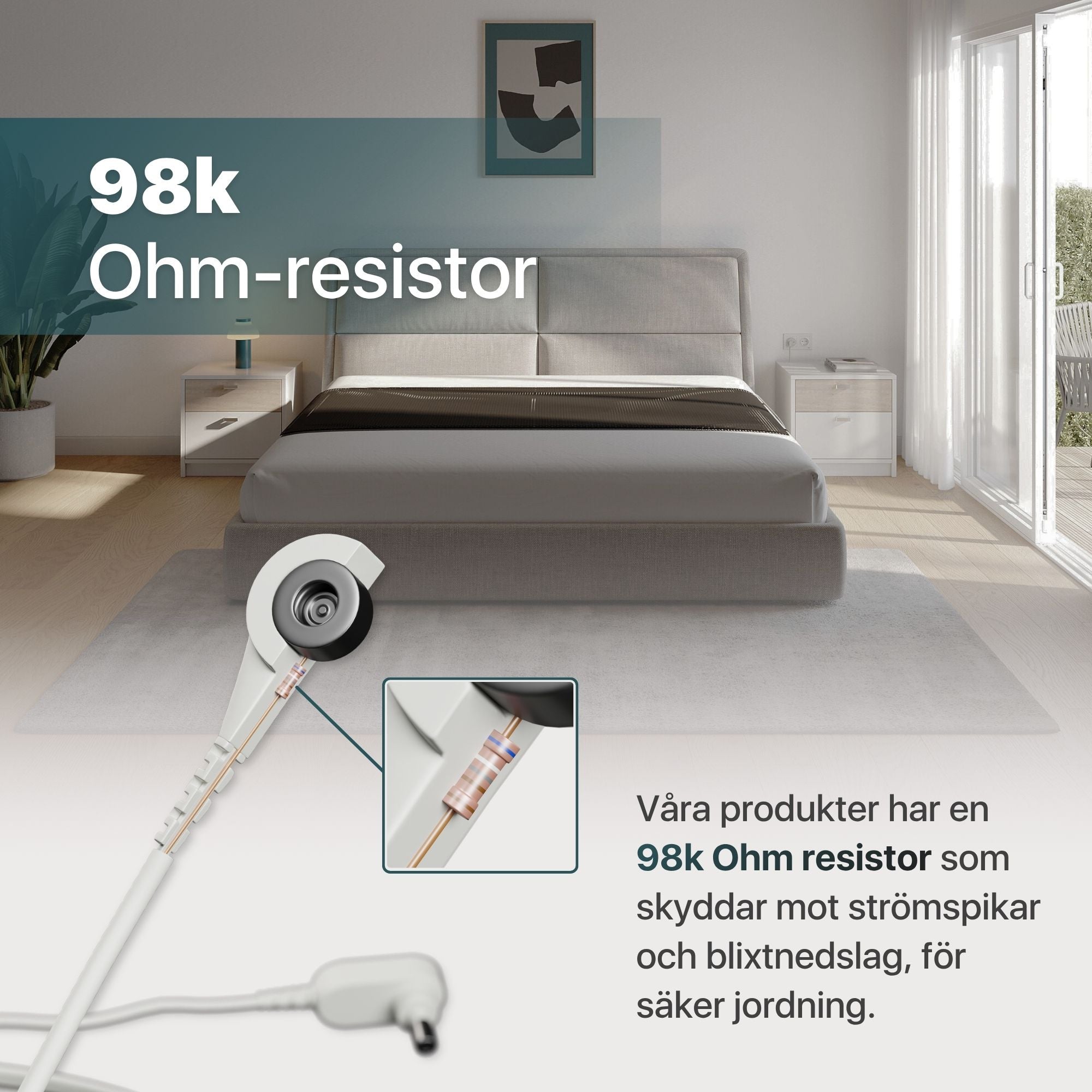 #Svenska