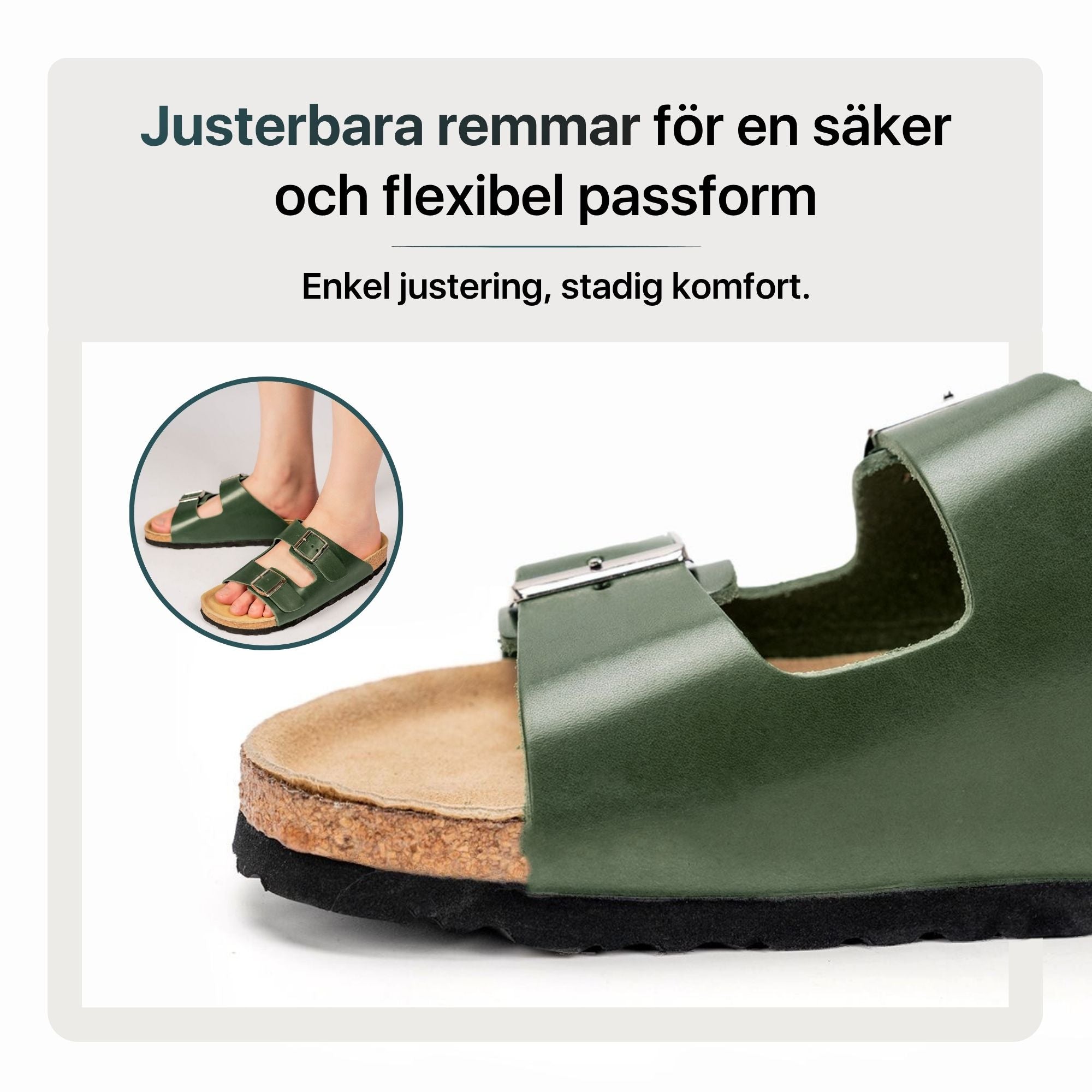 #Svenska