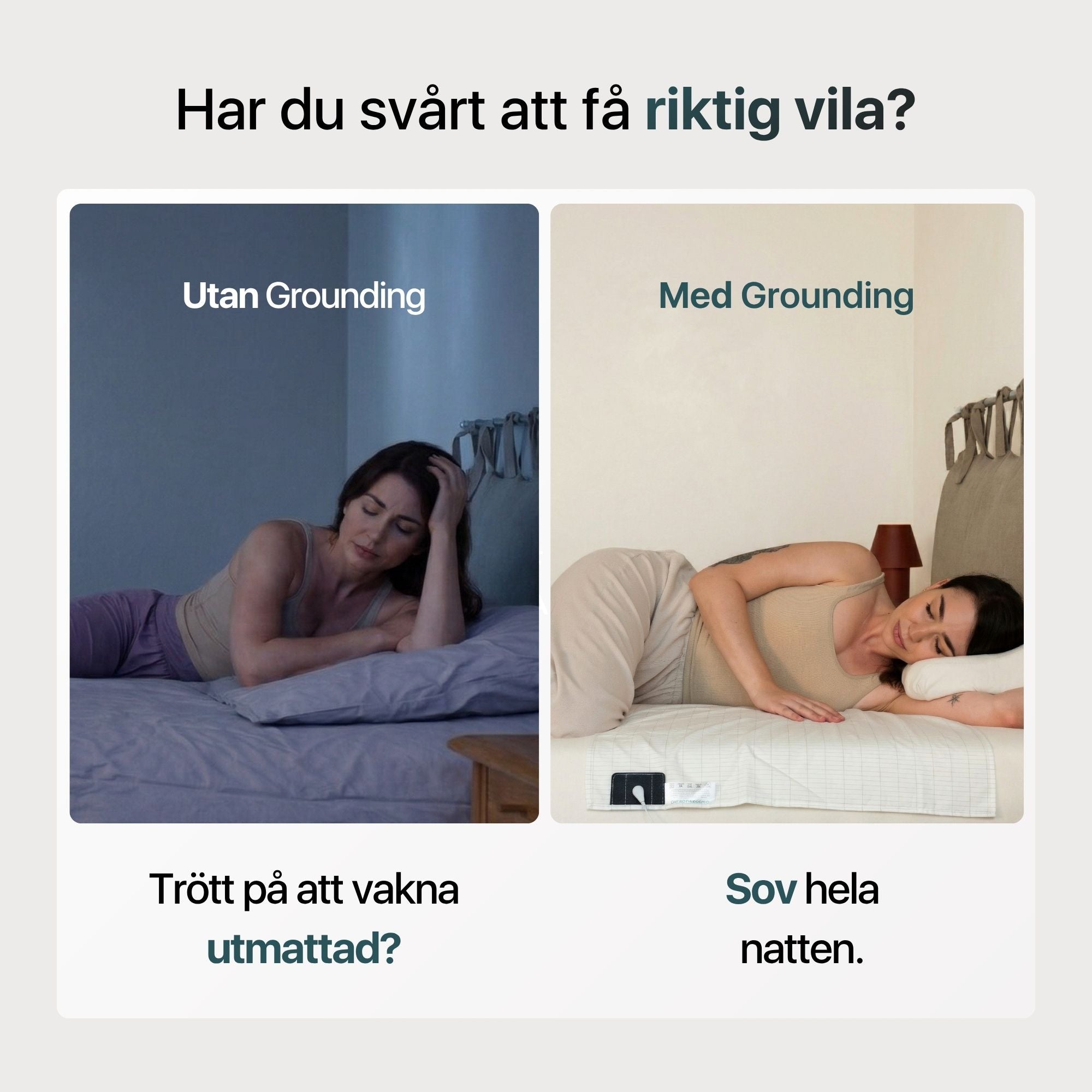 #Svenska