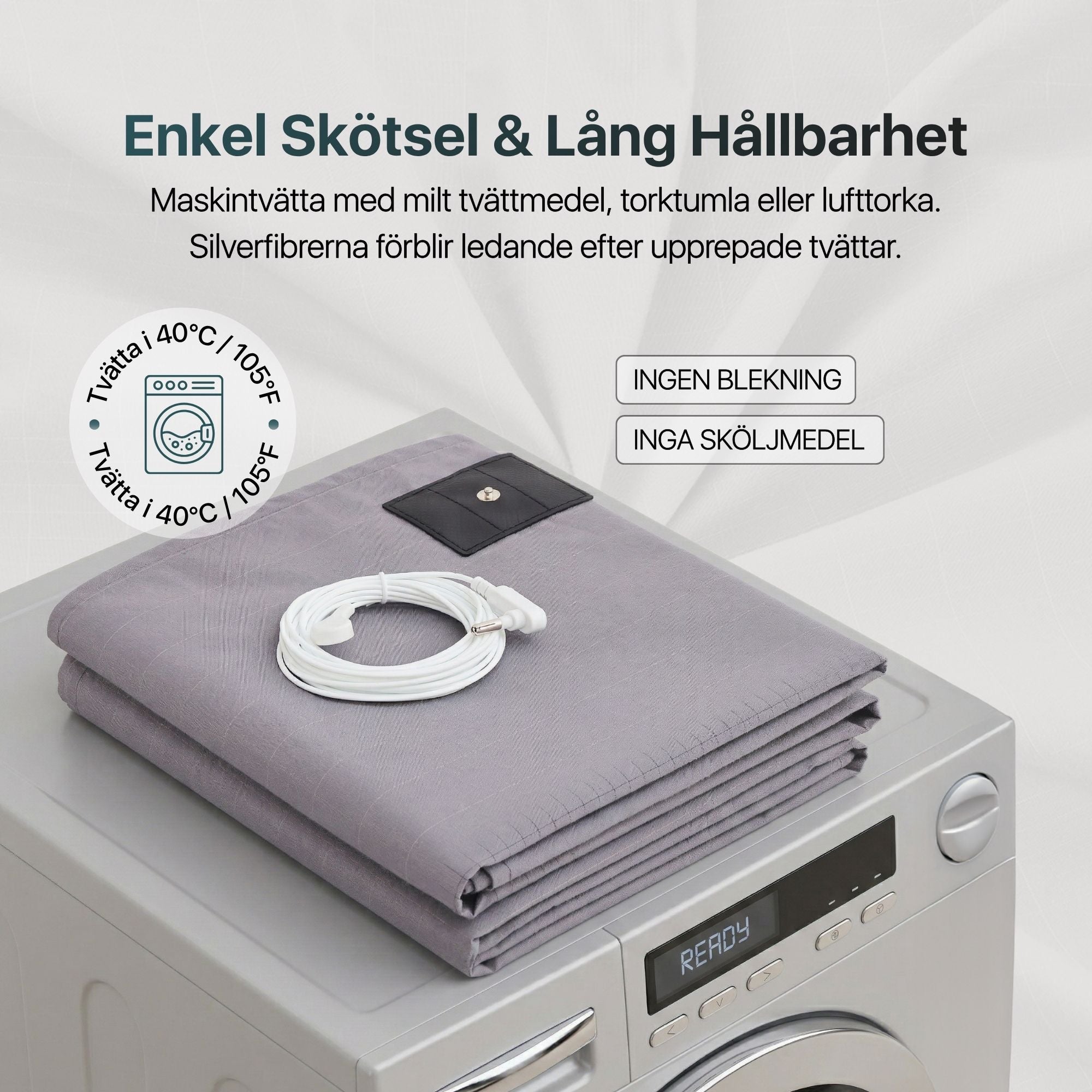 #Svenska