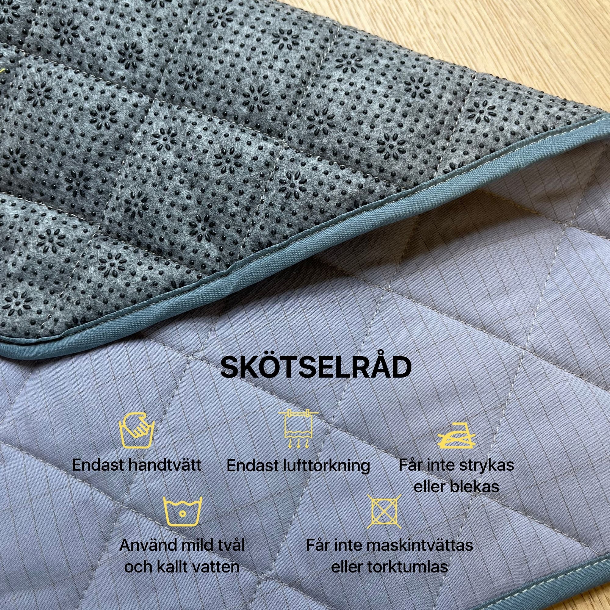 #Svenska