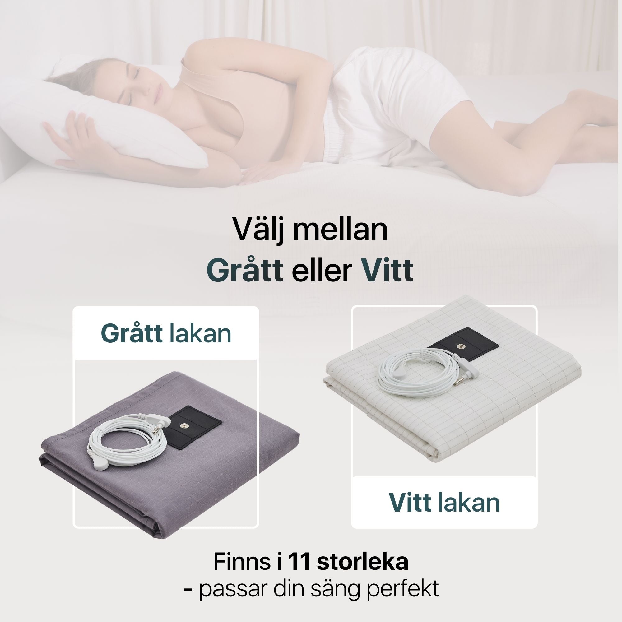 #Svenska