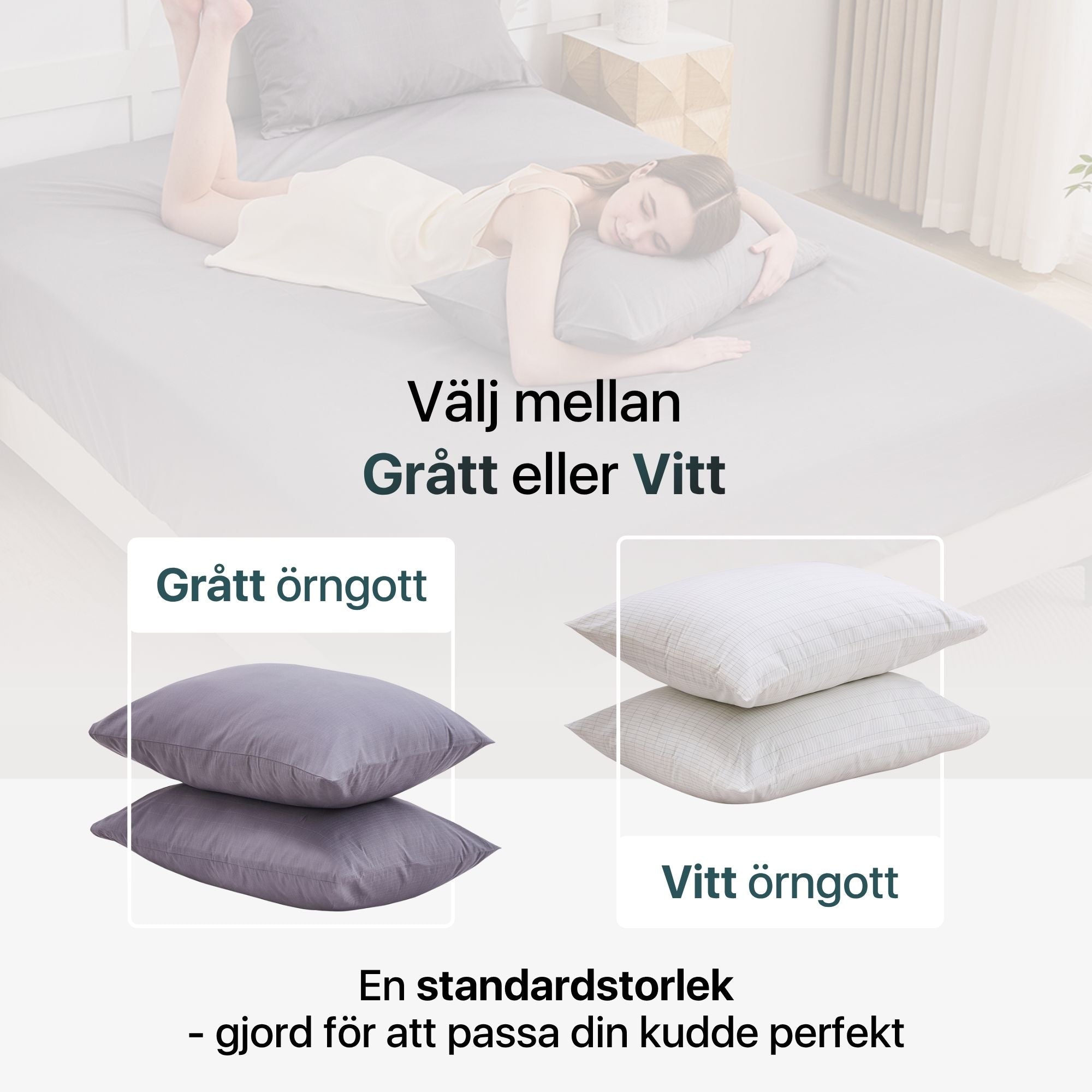 #Svenska