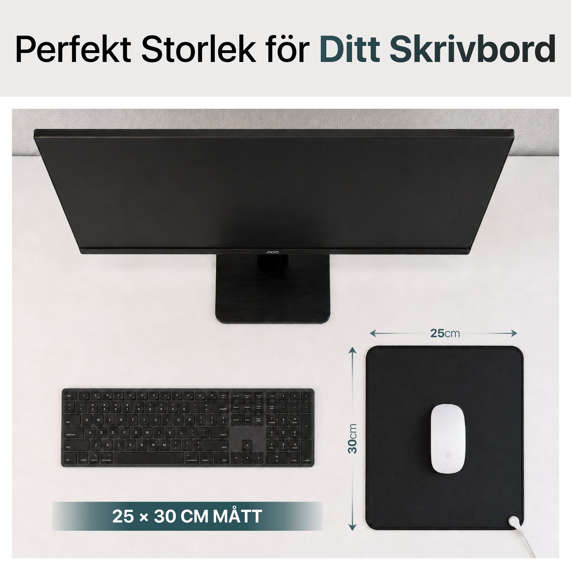#Svenska