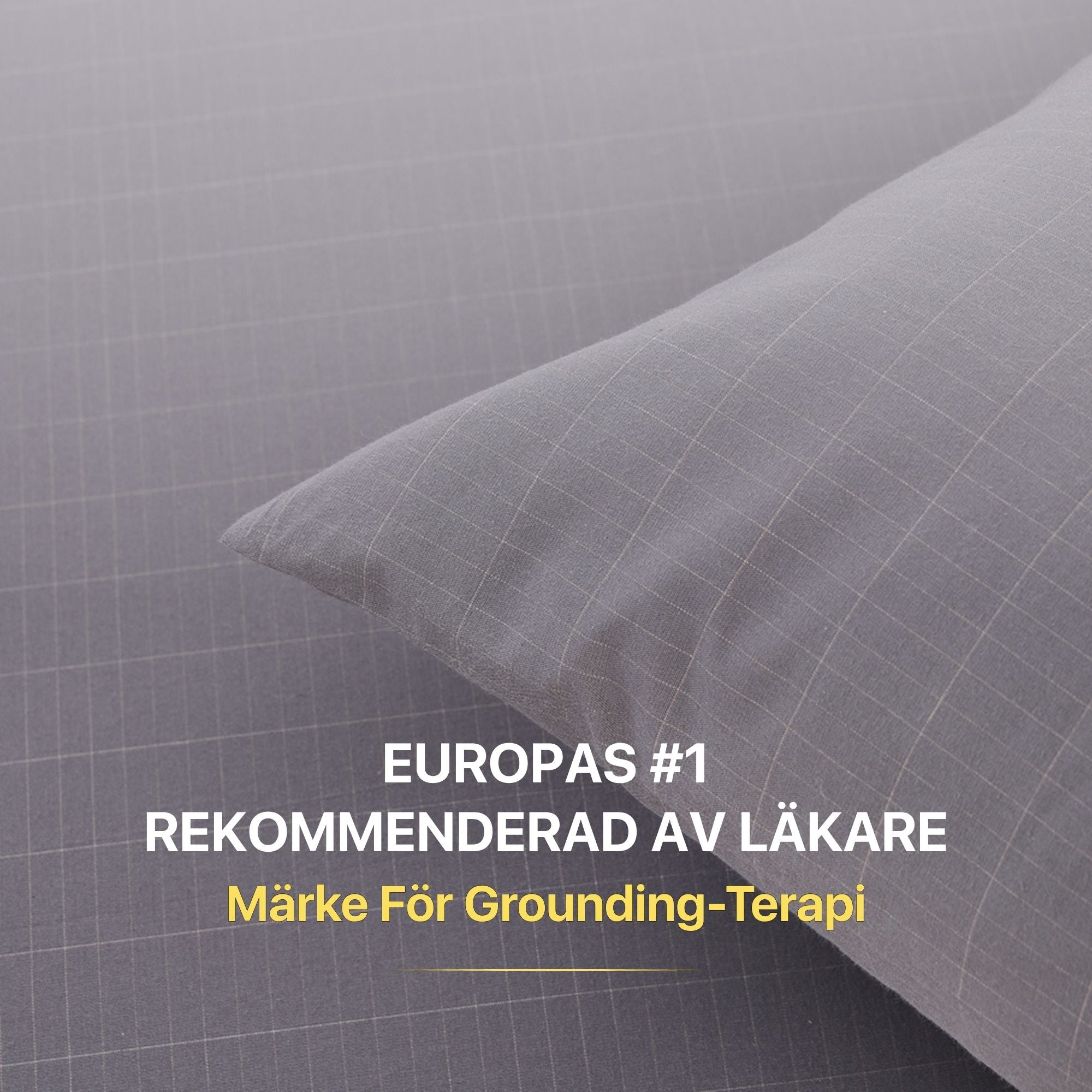 #Svenska