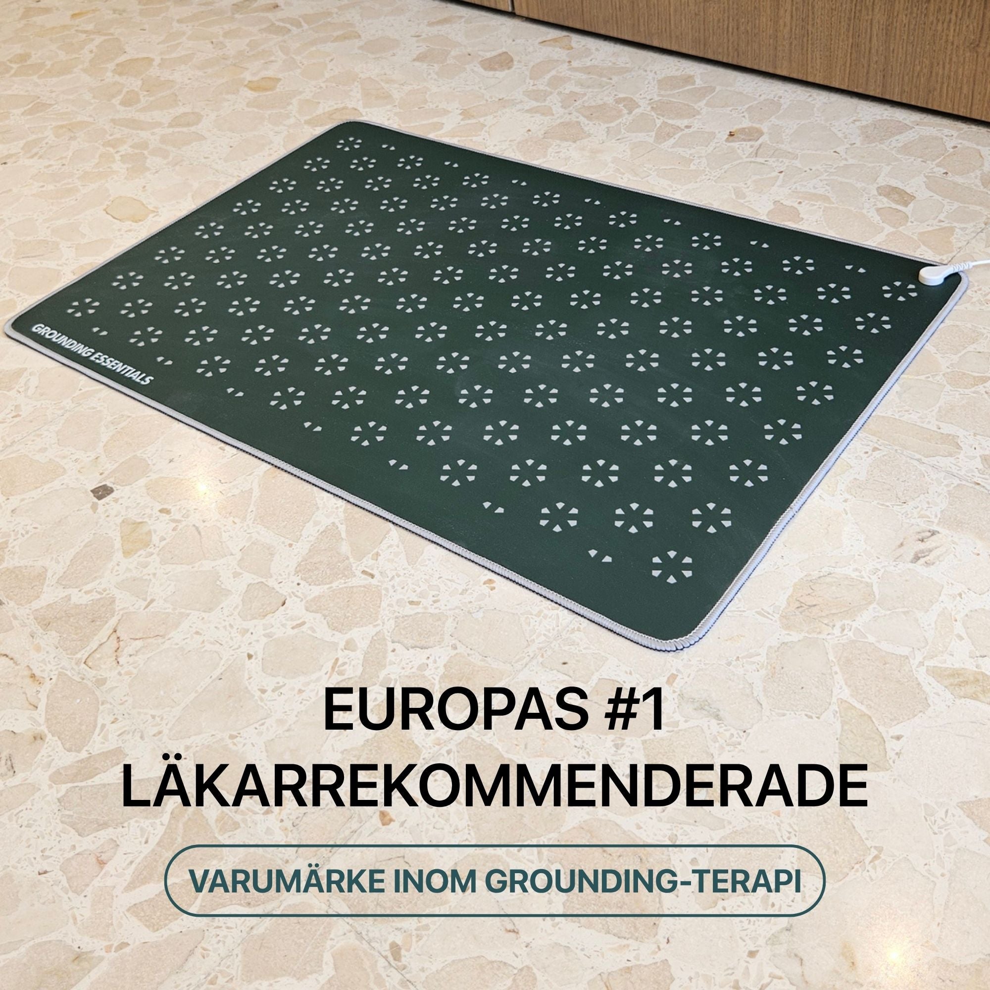 #Svenska