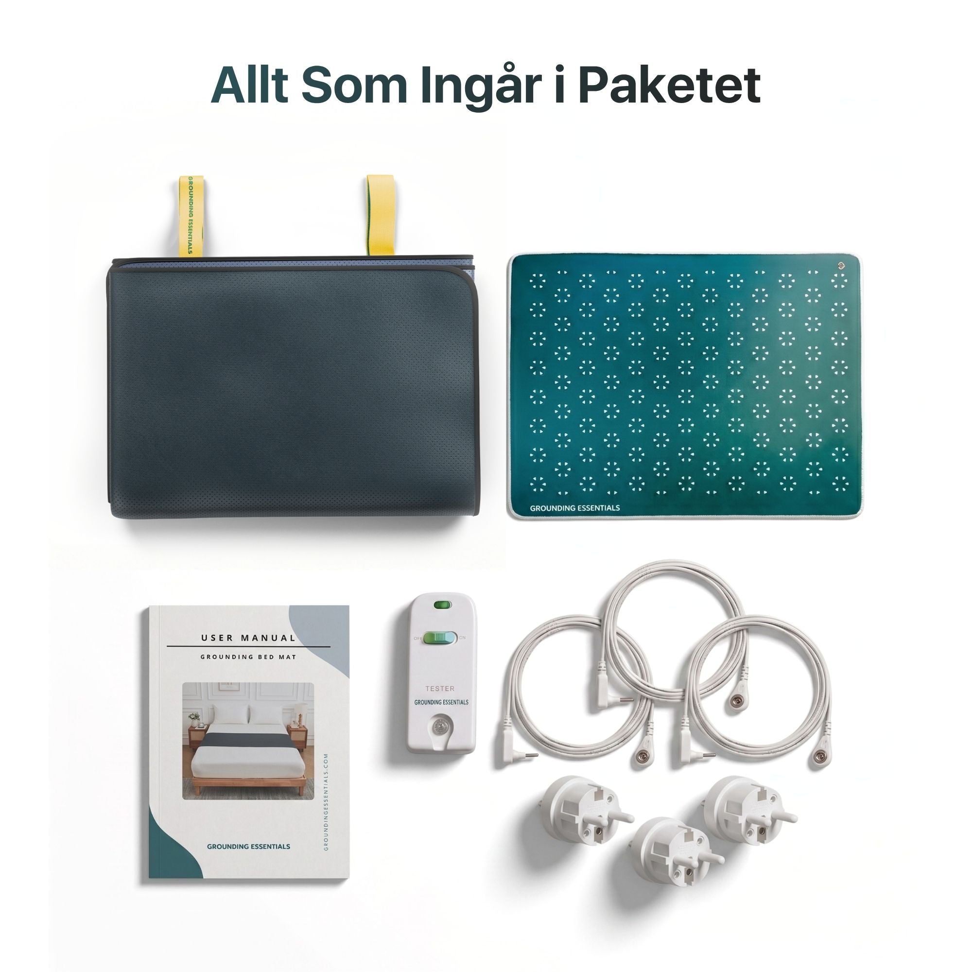 #Svenska