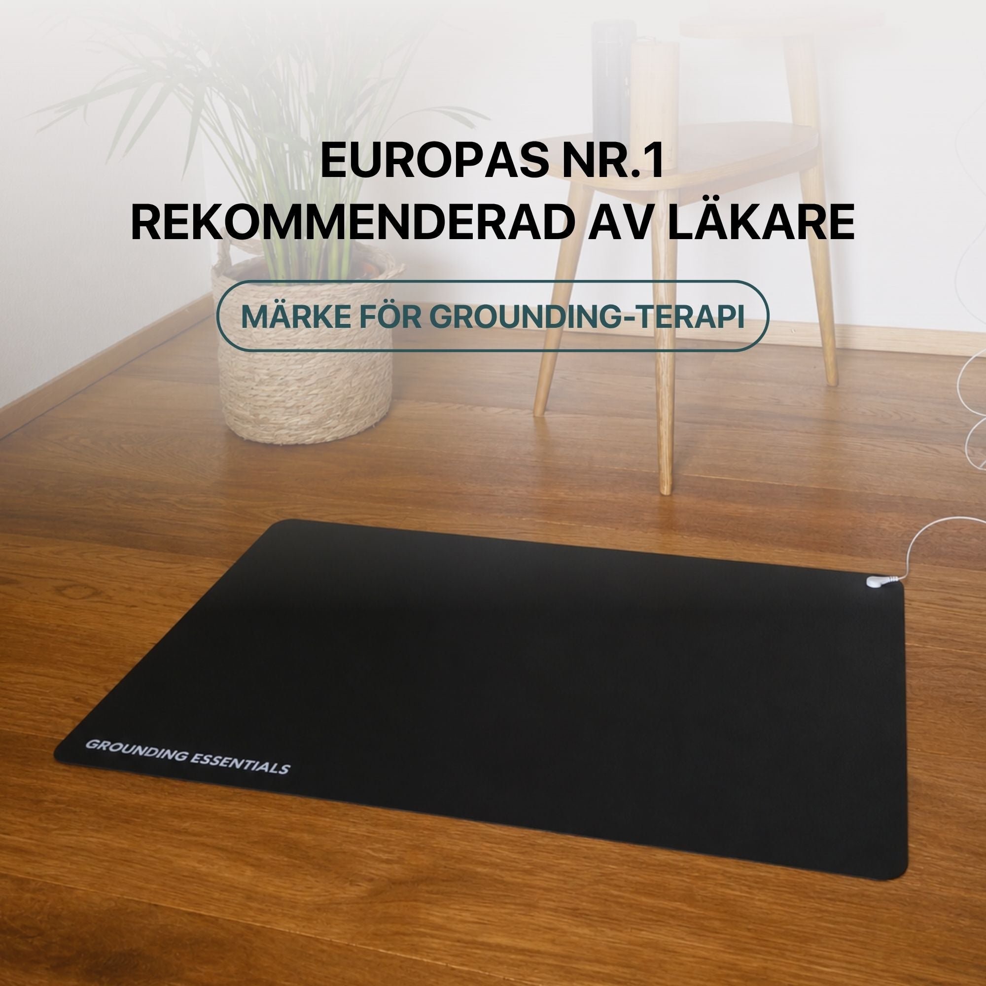 #Svenska