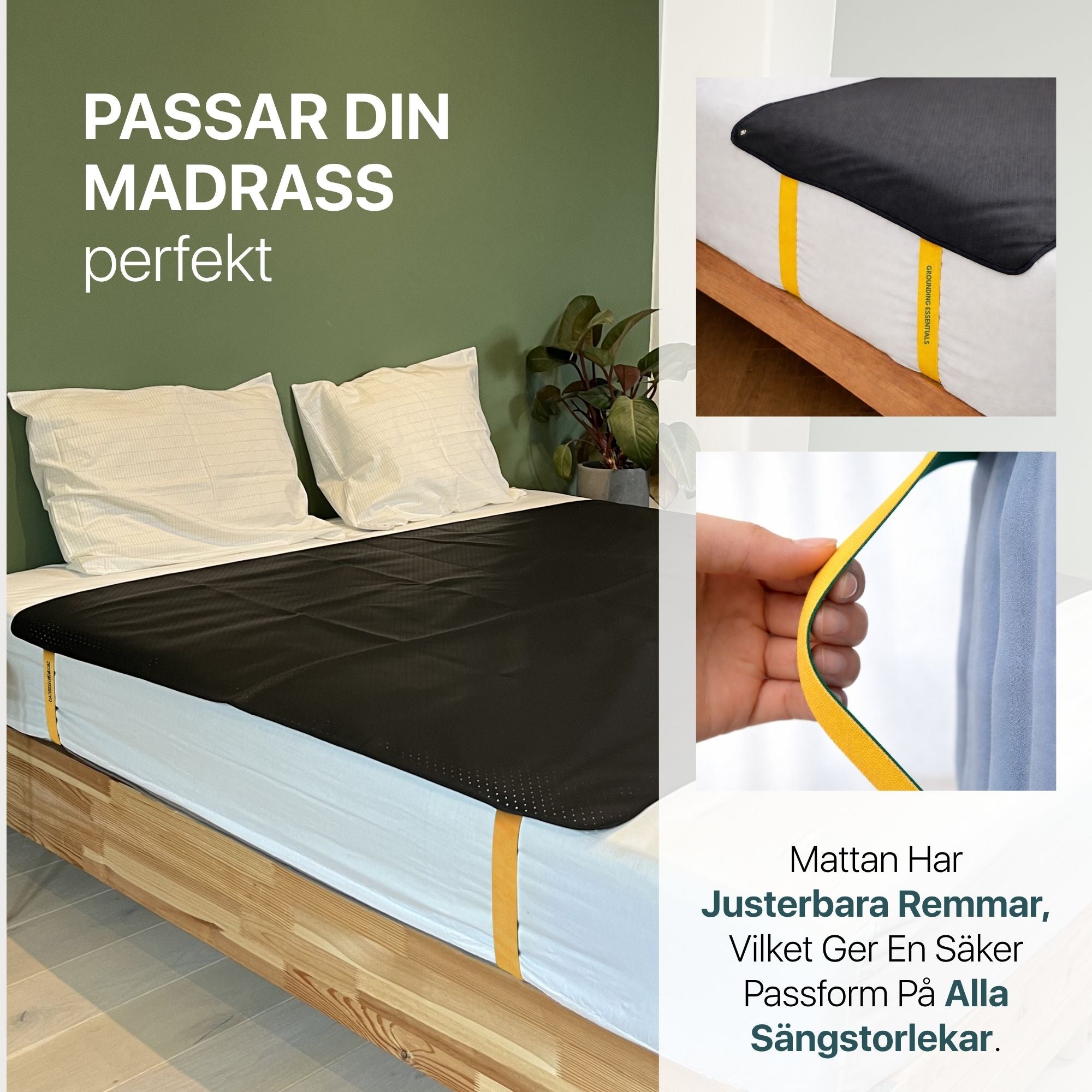 #Svenska