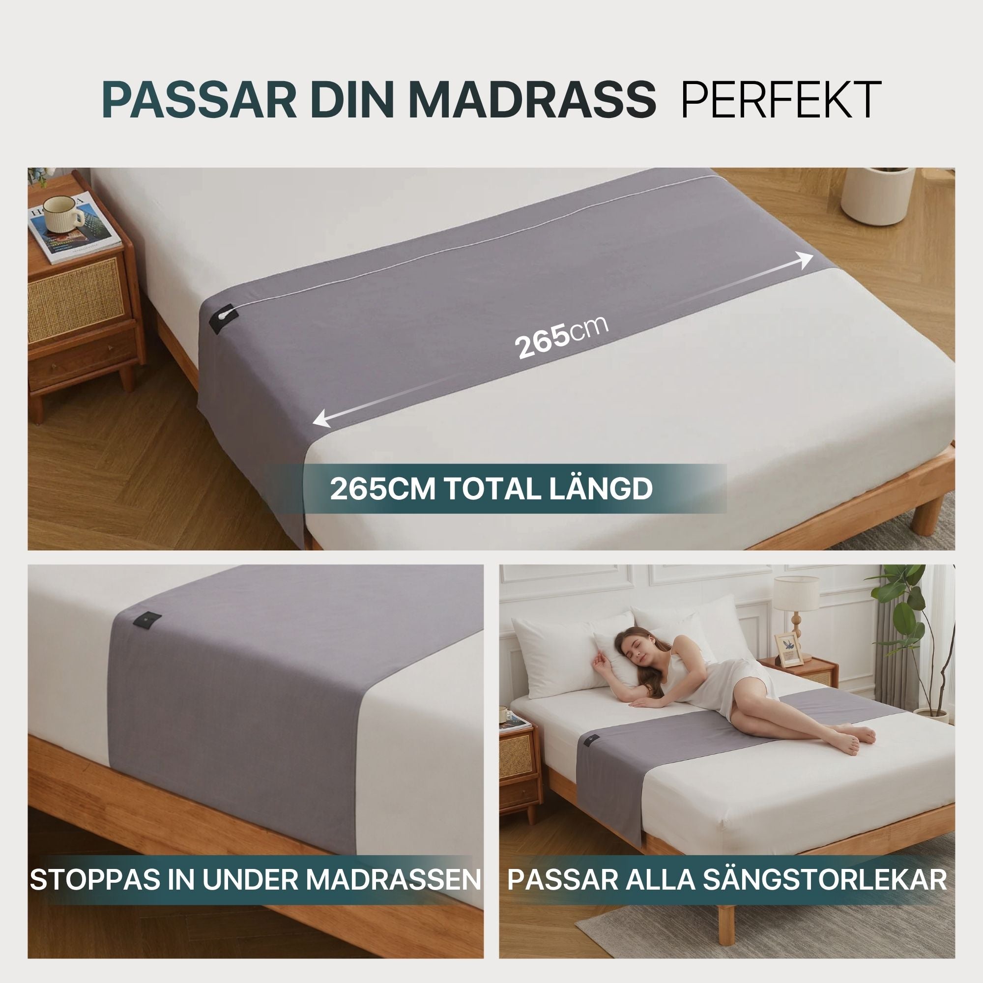 #Svenska