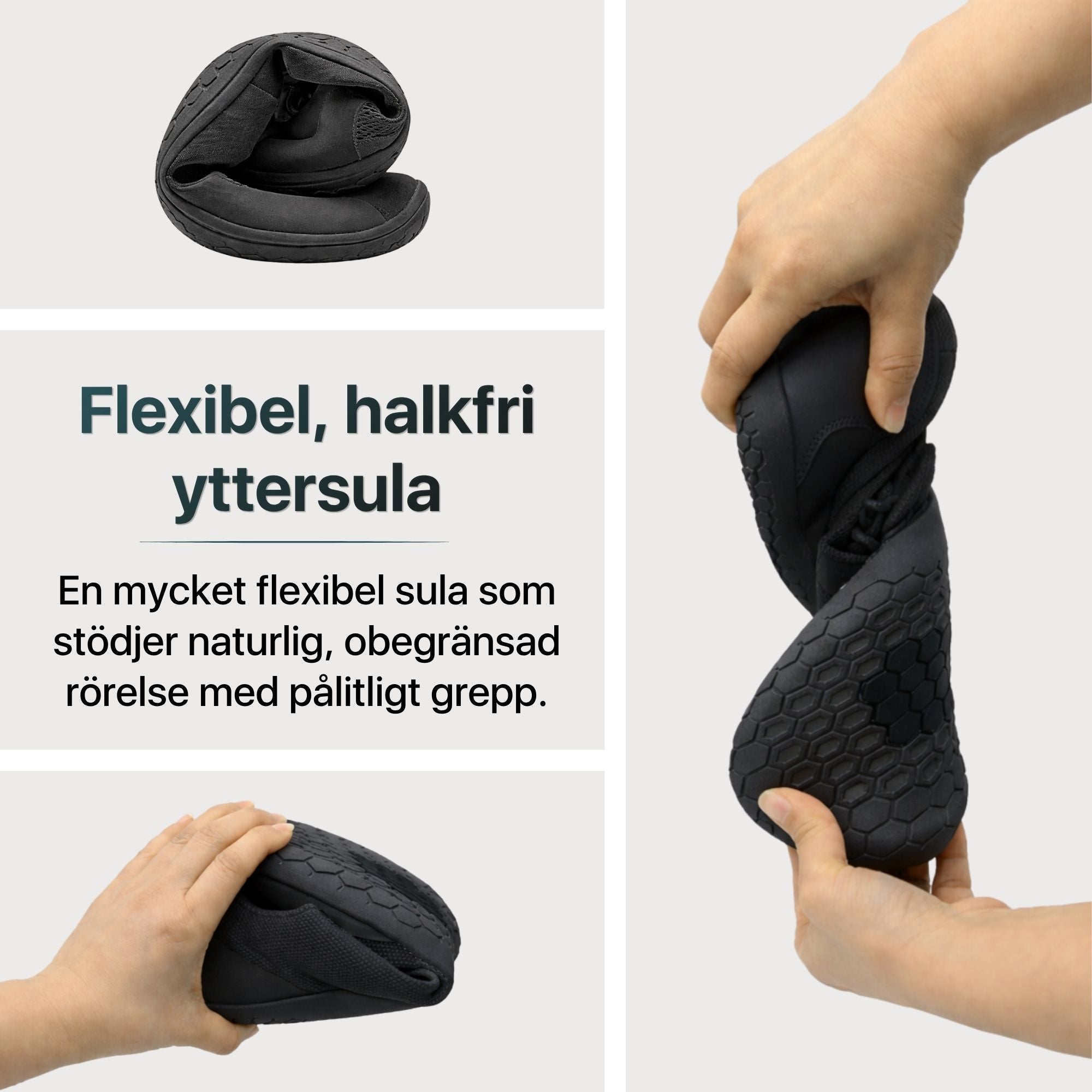 #Svenska