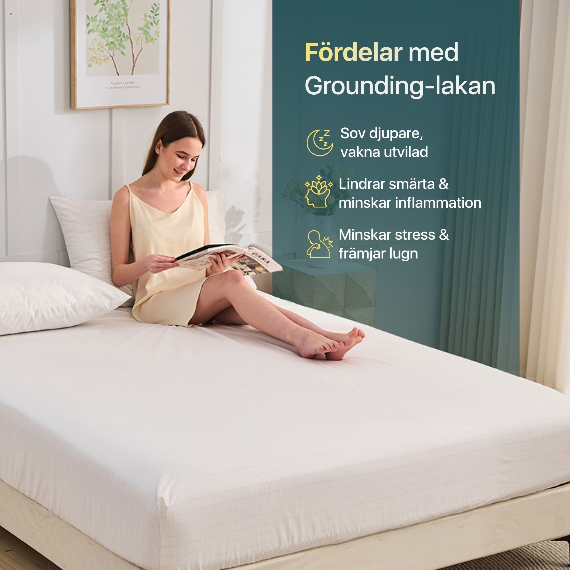 #Svenska