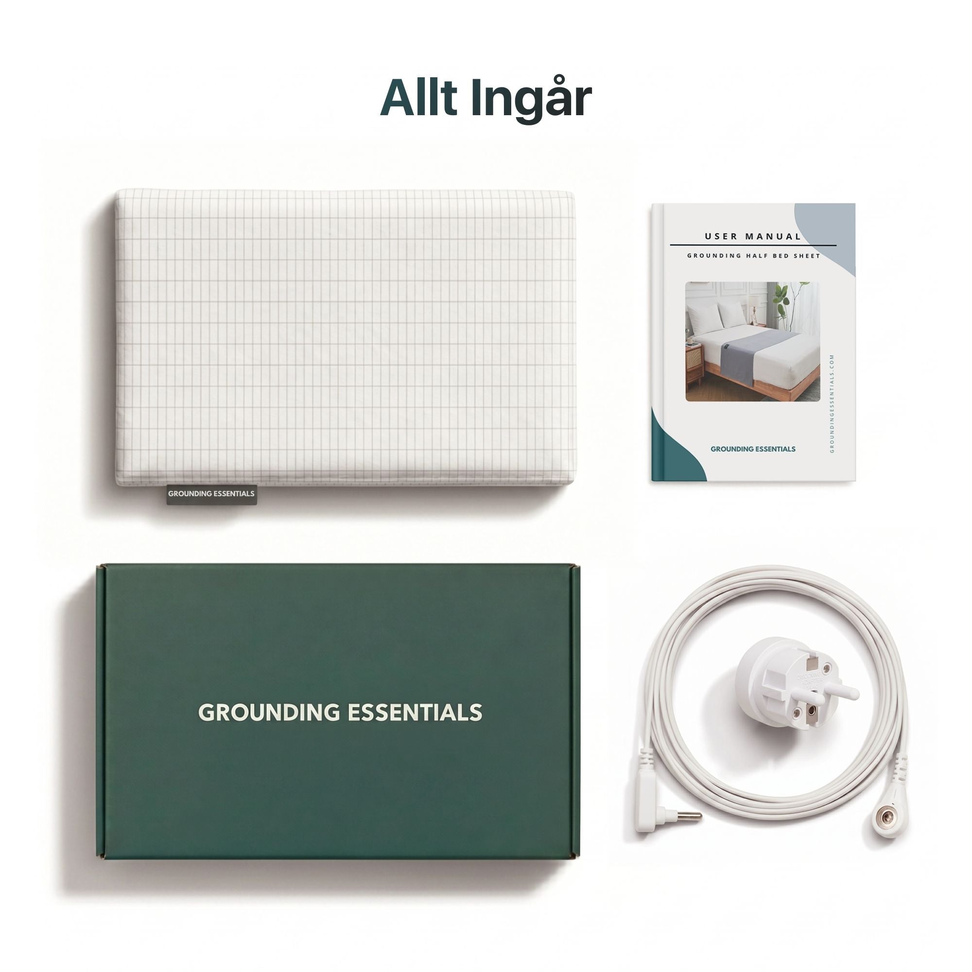 #Svenska
