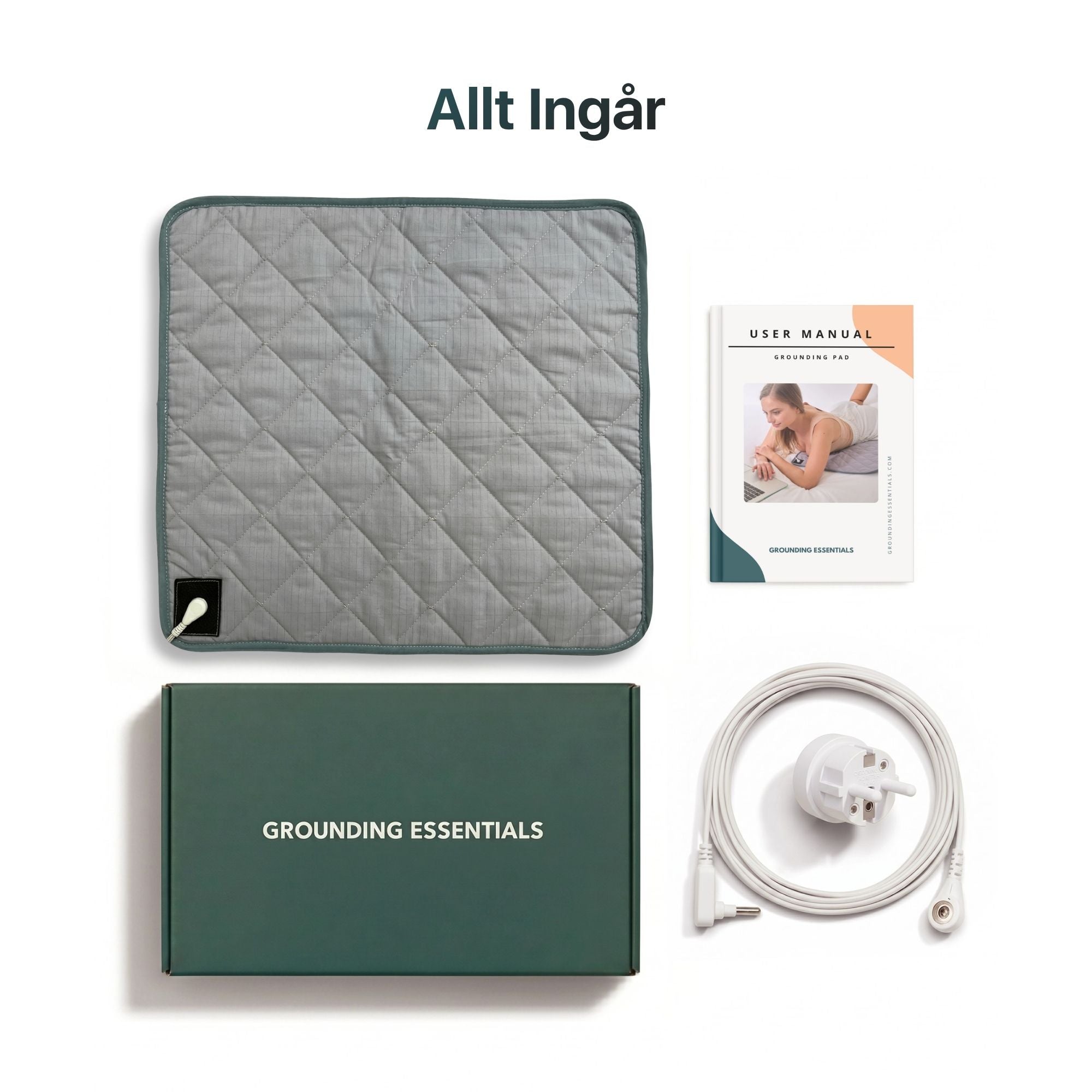 #Svenska
