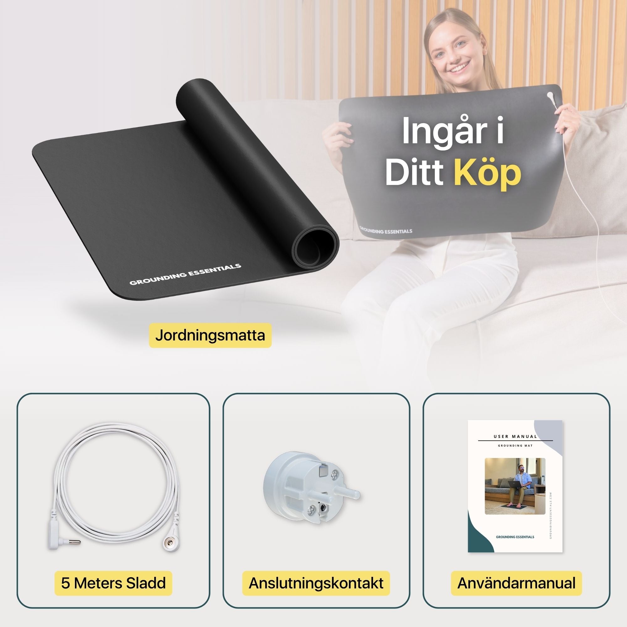 #Svenska