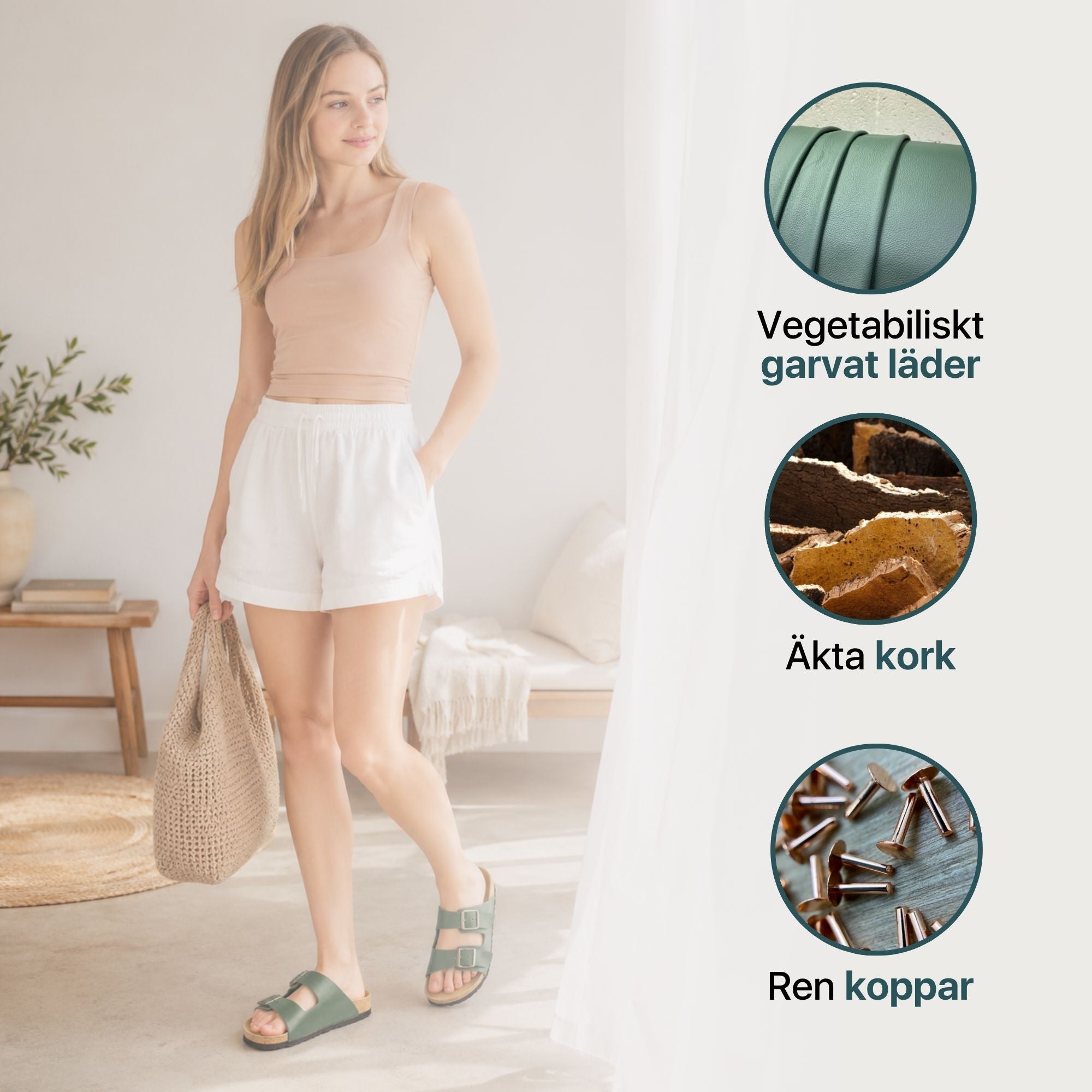 #Svenska