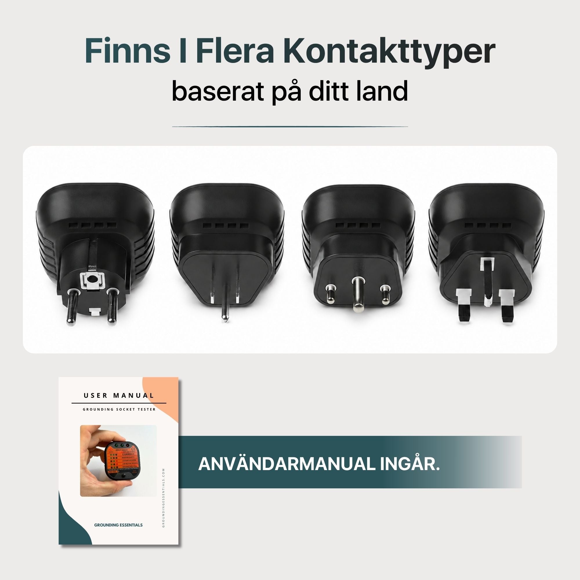 #Svenska
