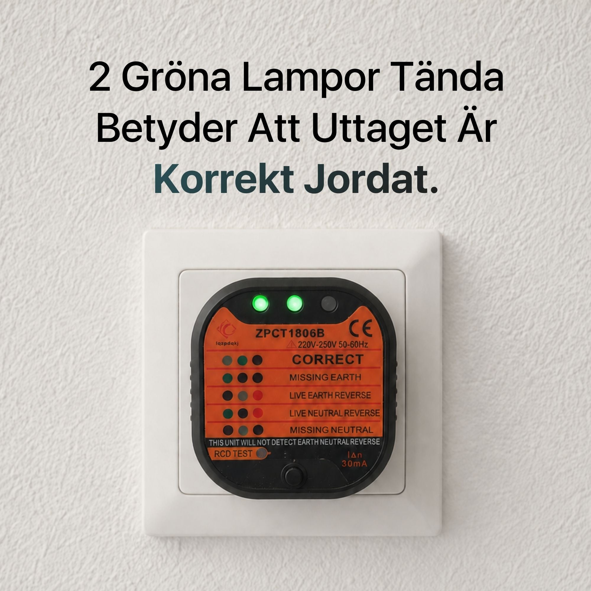#Svenska