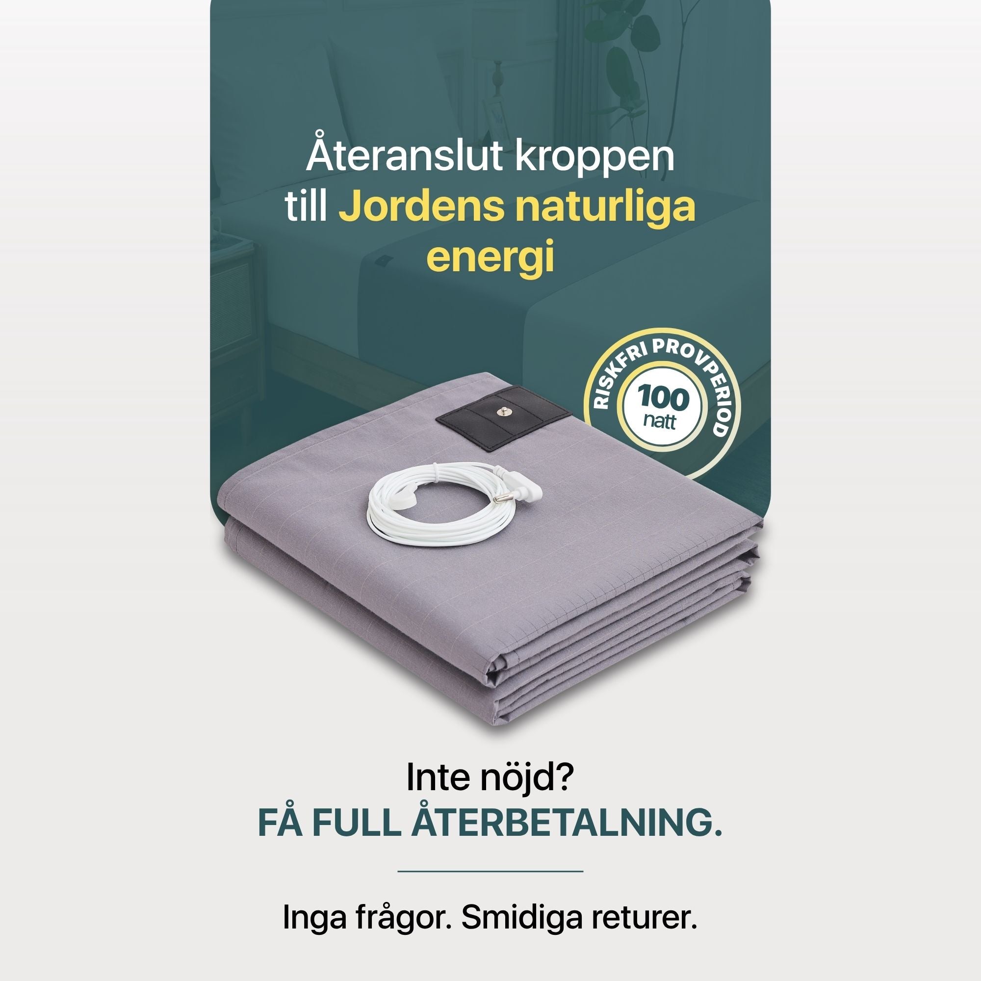 #Svenska