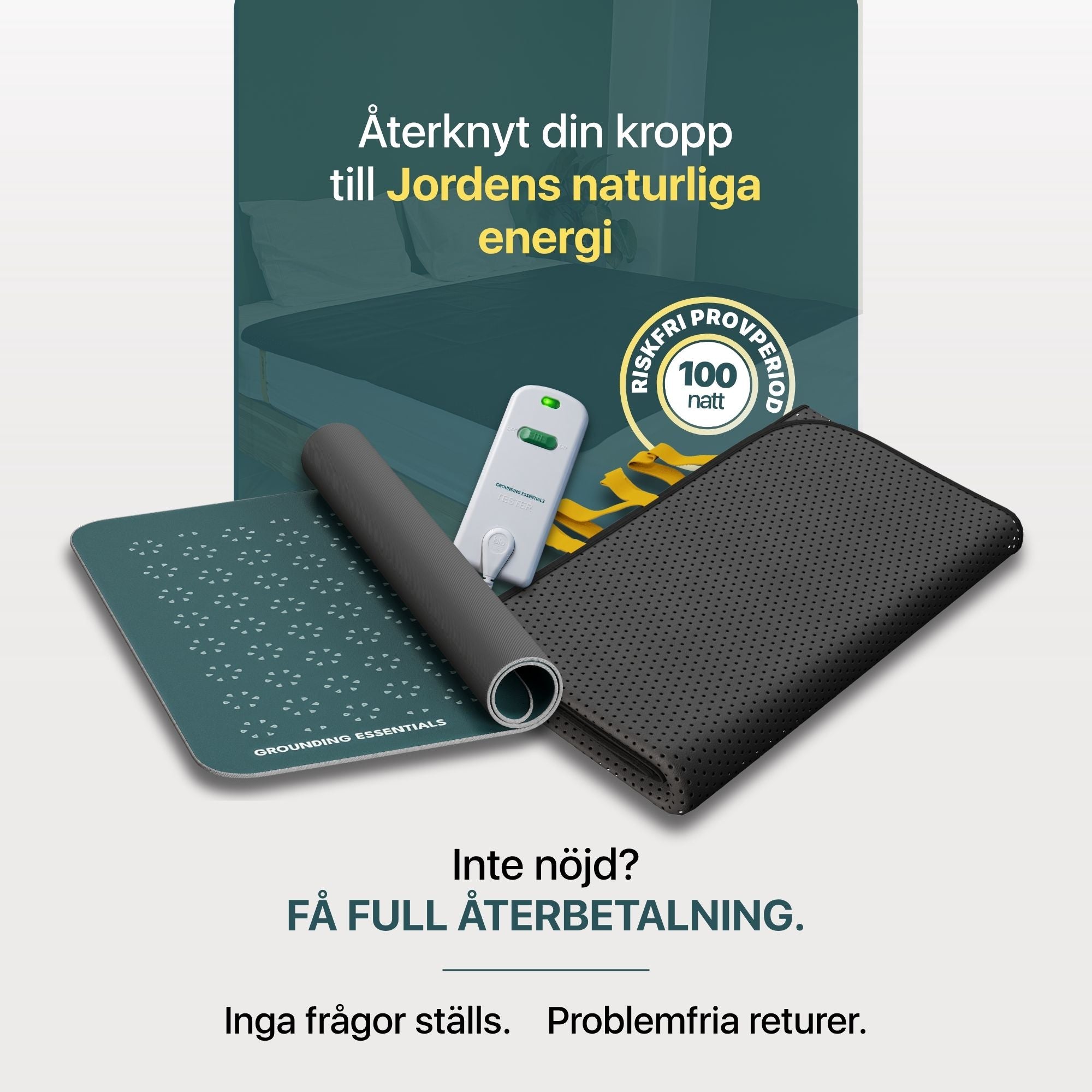 #Svenska
