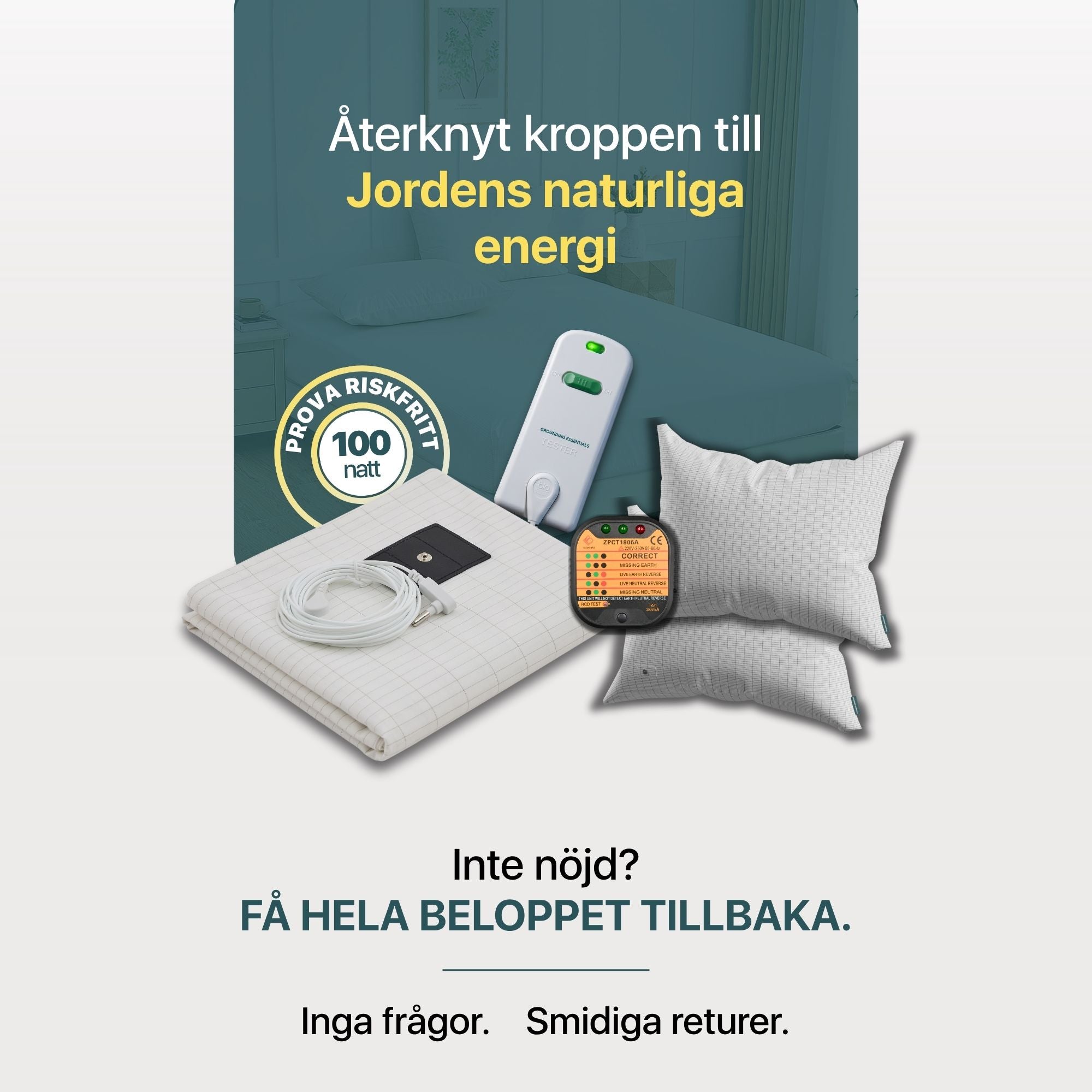 #Svenska