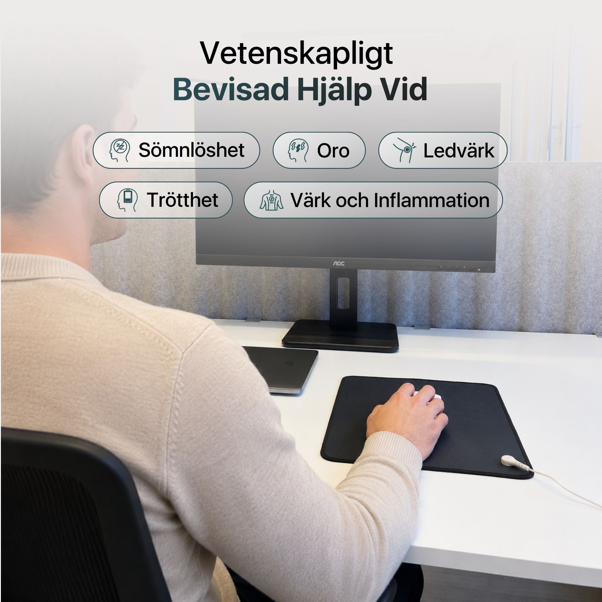 #Svenska