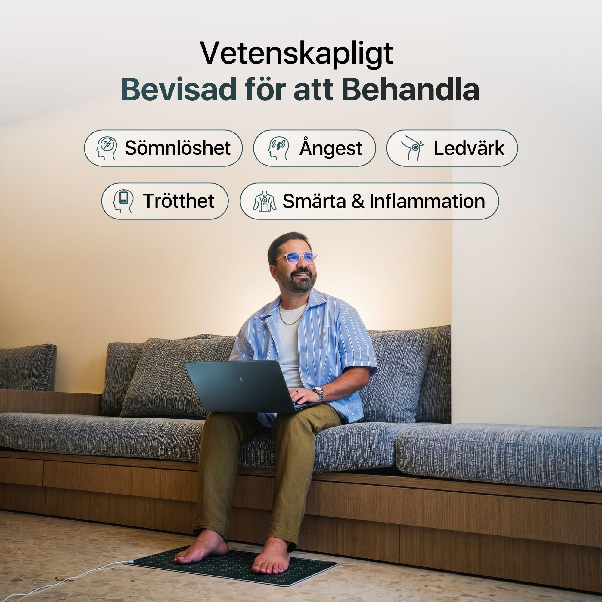 #Svenska