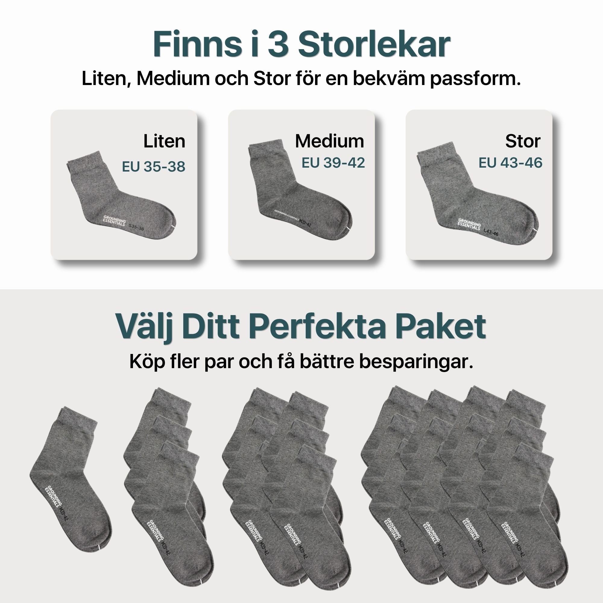 #Svenska