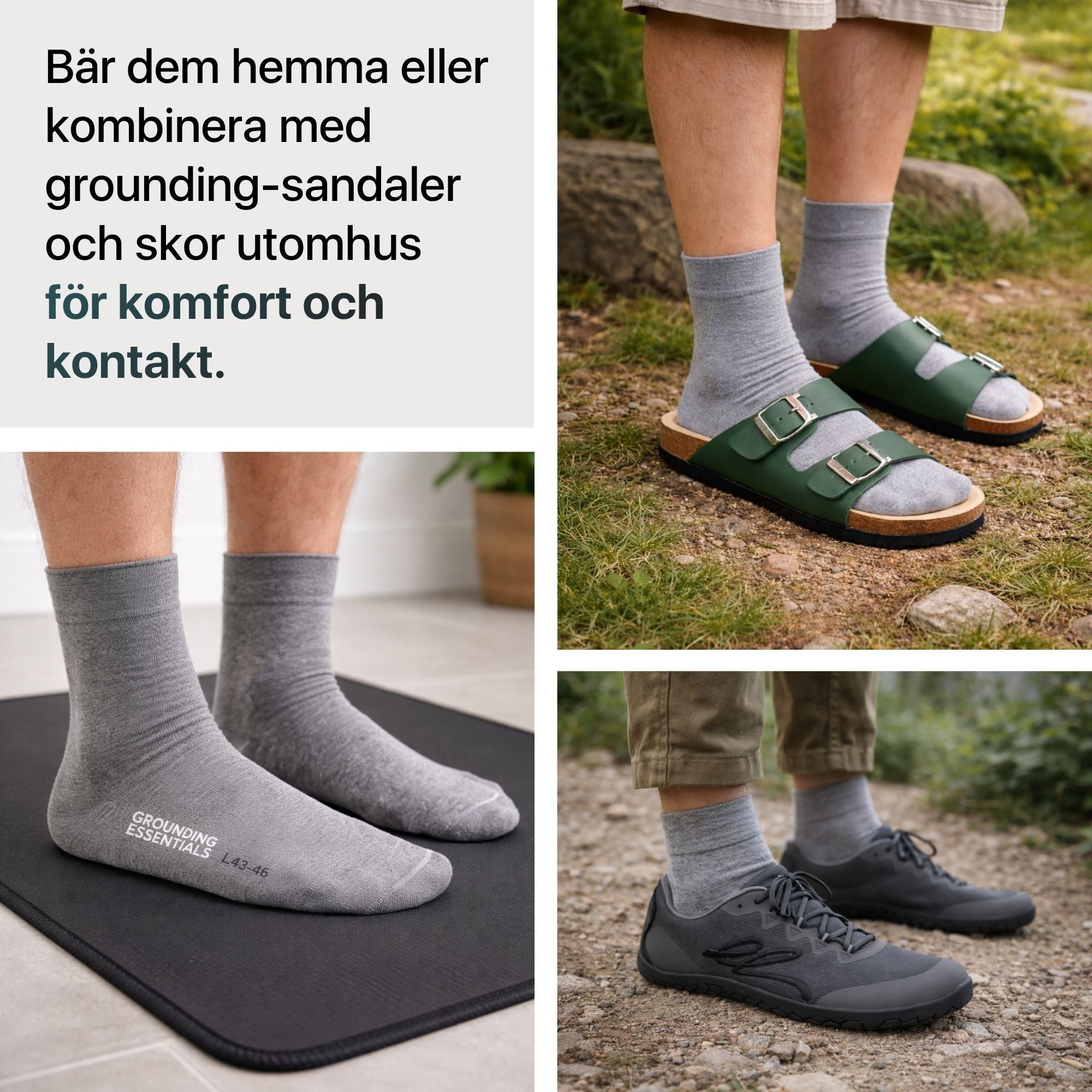 #Svenska