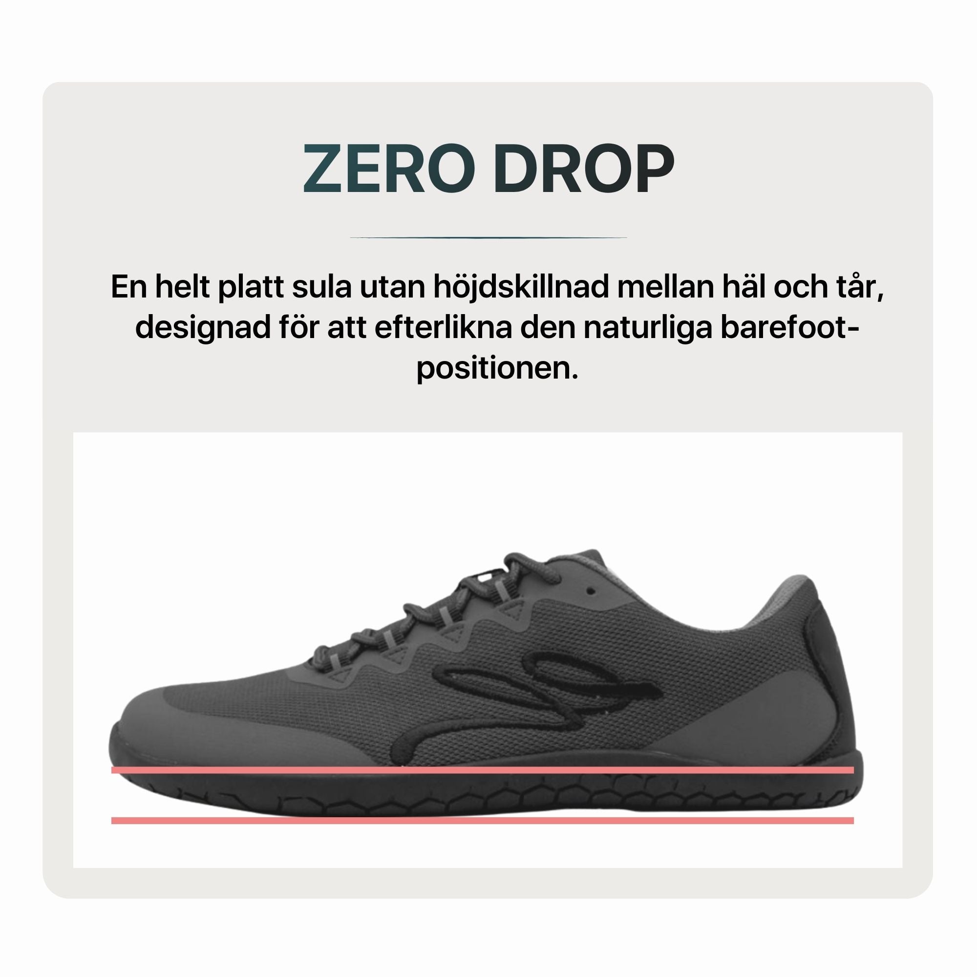 #Svenska