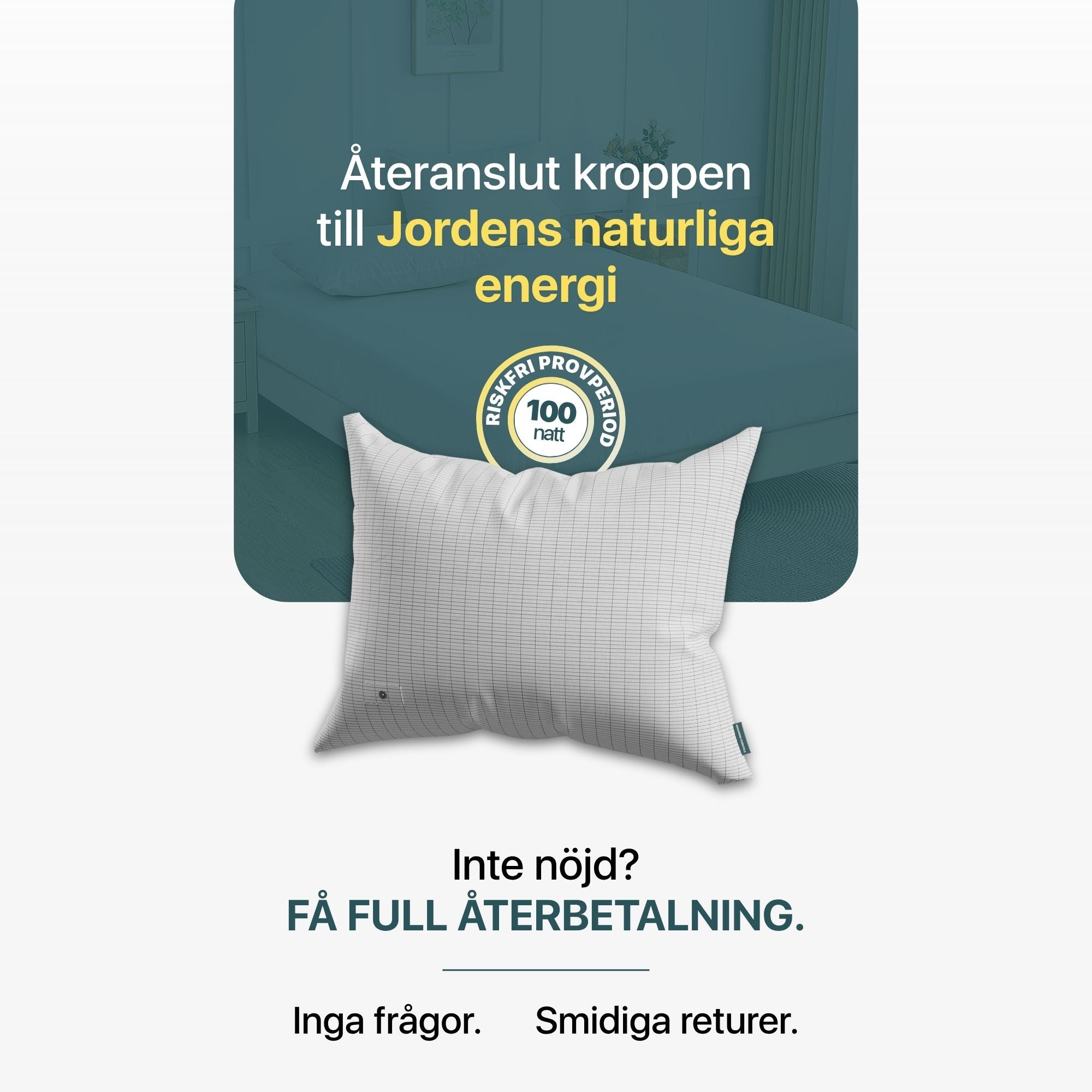 #Svenska