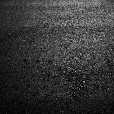 Asphalt