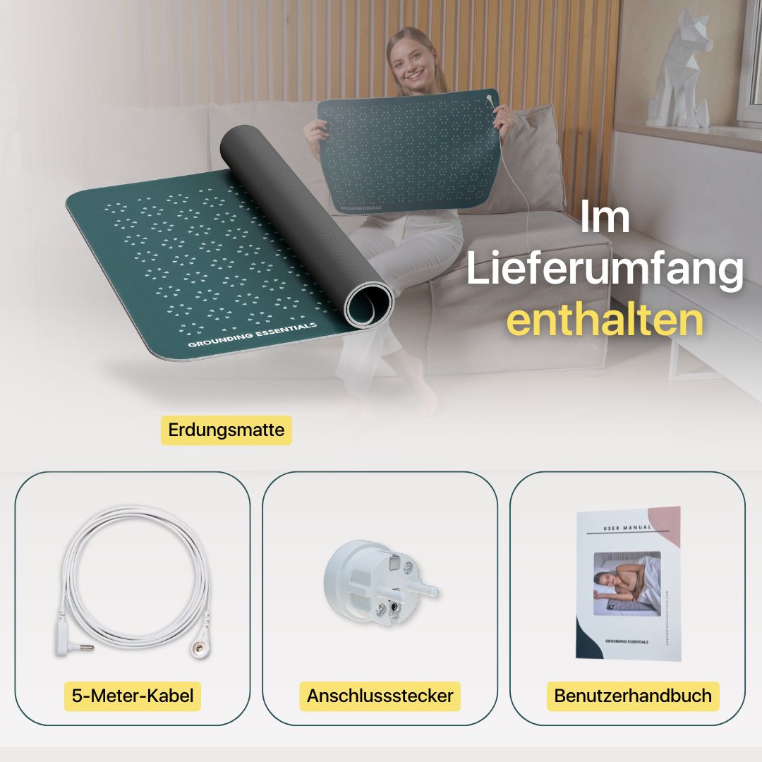#Deutsch