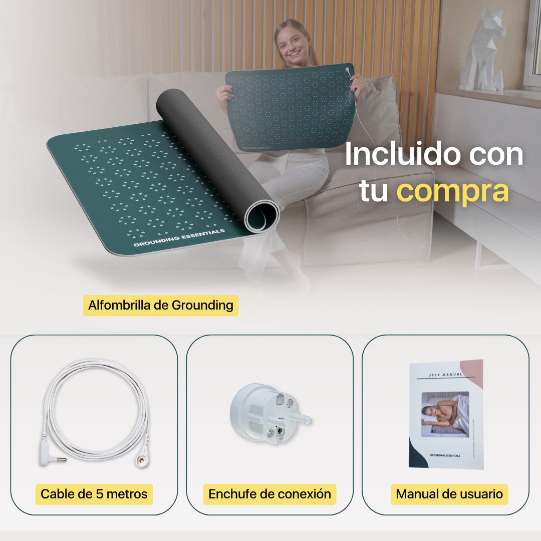 #español
