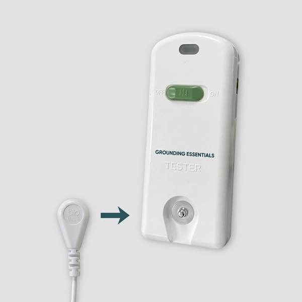Não requer configuração técnica