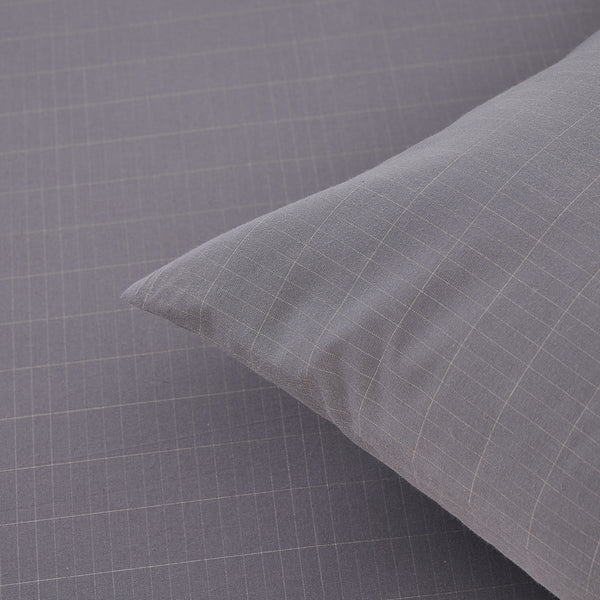 Conductive silver fibers