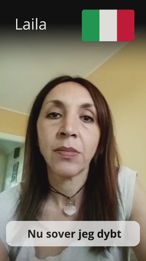 Video poster image