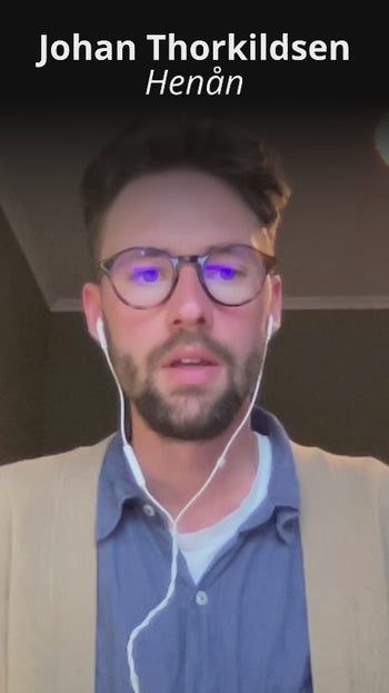 Jordningslakan