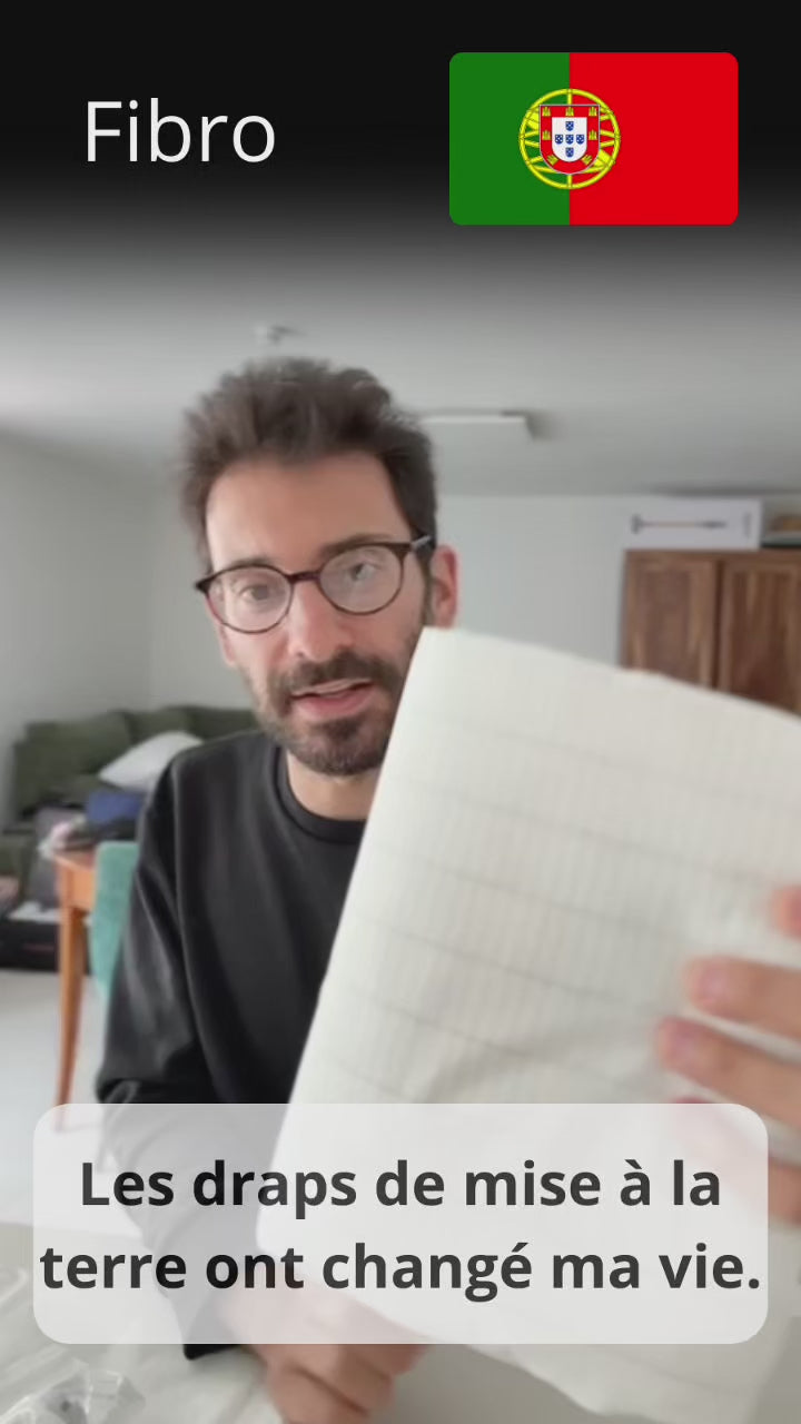 Video poster image