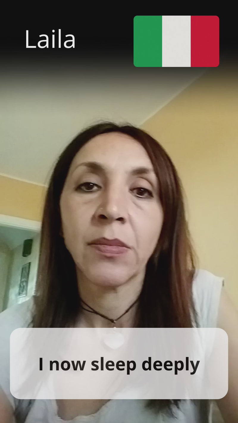 Video poster image